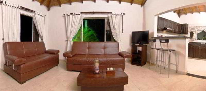 Foto de Palmera Real