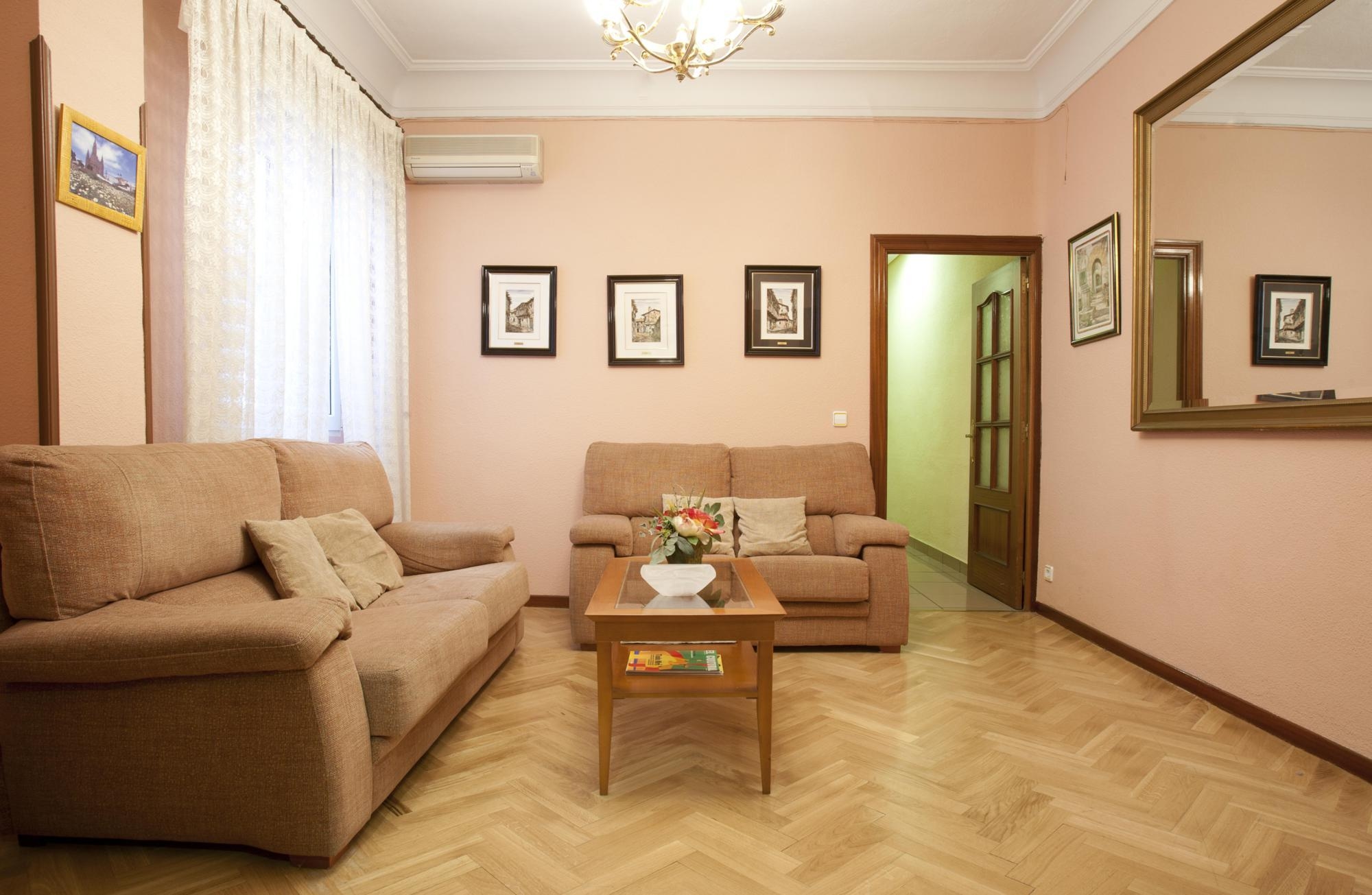 Foto de Hostal Maria Luisa