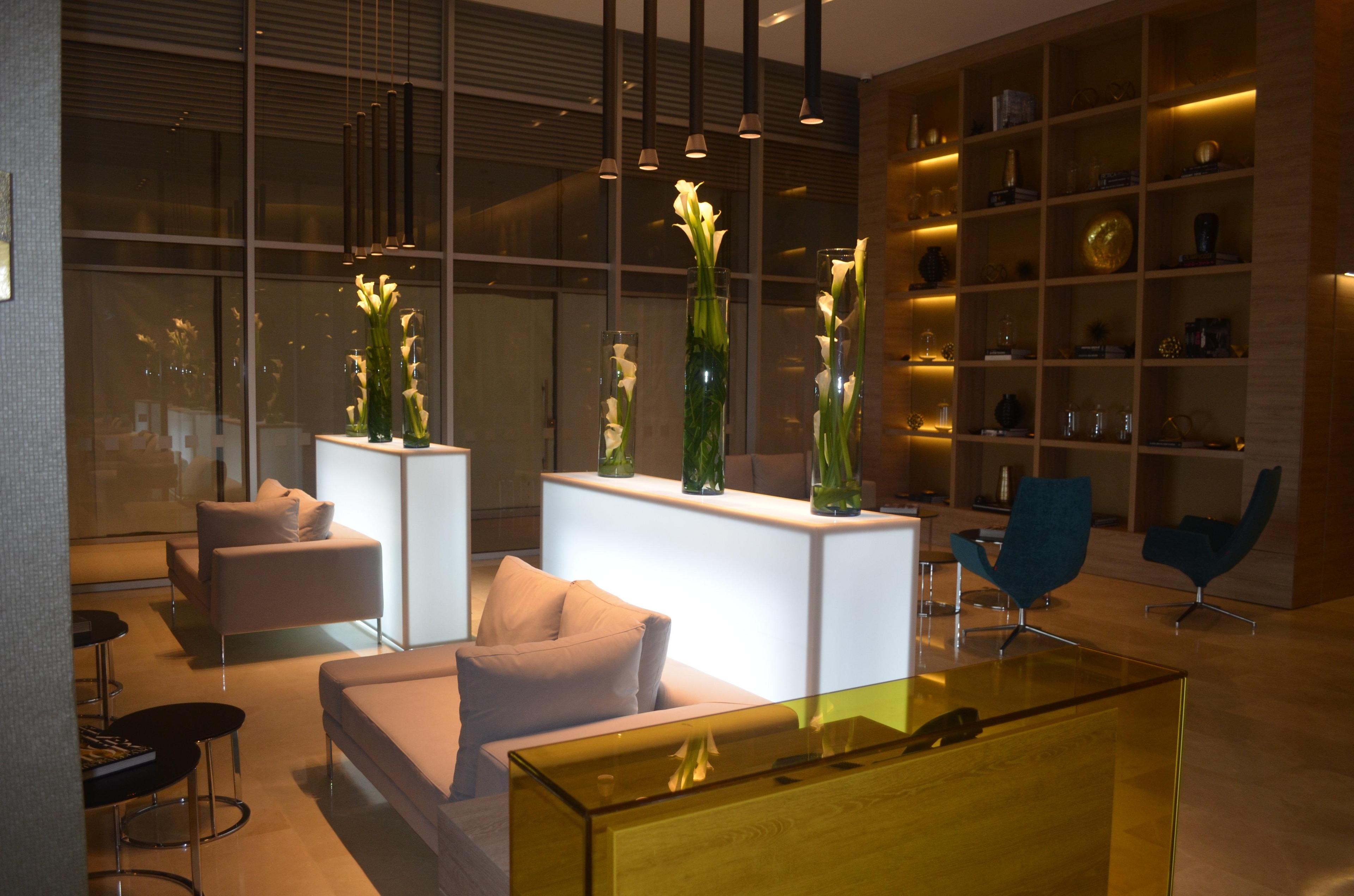 Foto de Holiday Inn CUCUTA by IHG