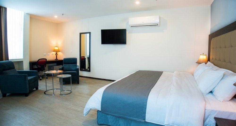 Foto de Ramada Cucuta
