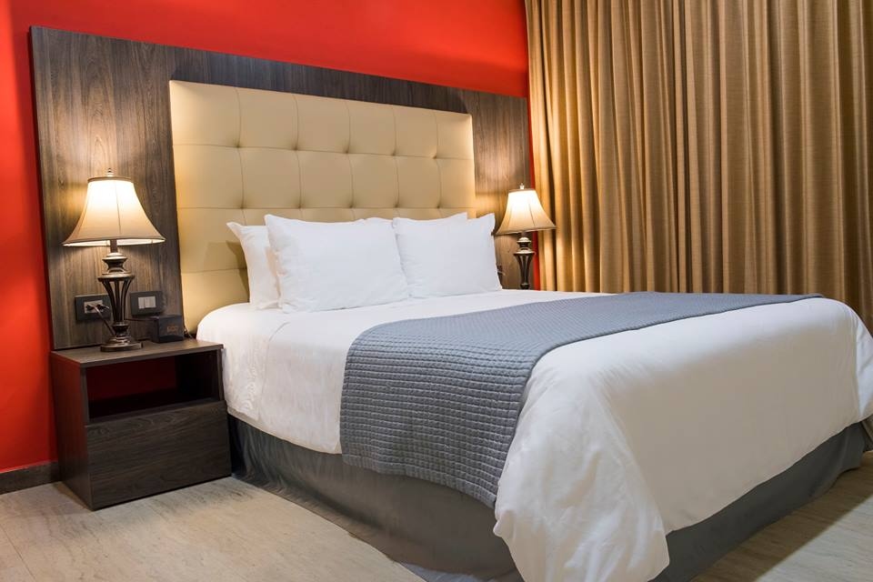 Foto de Ramada Cucuta