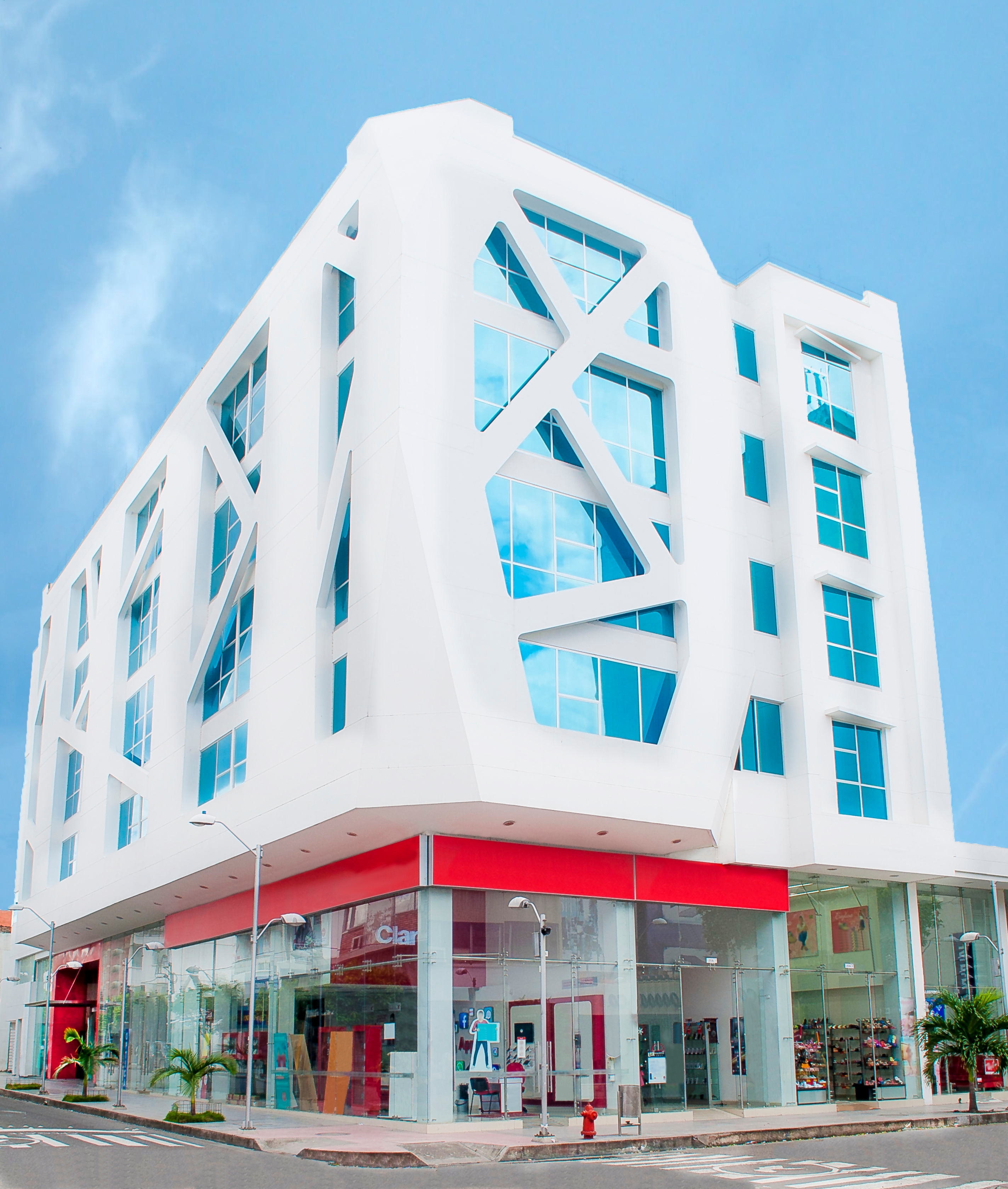 Foto de Ramada Cucuta