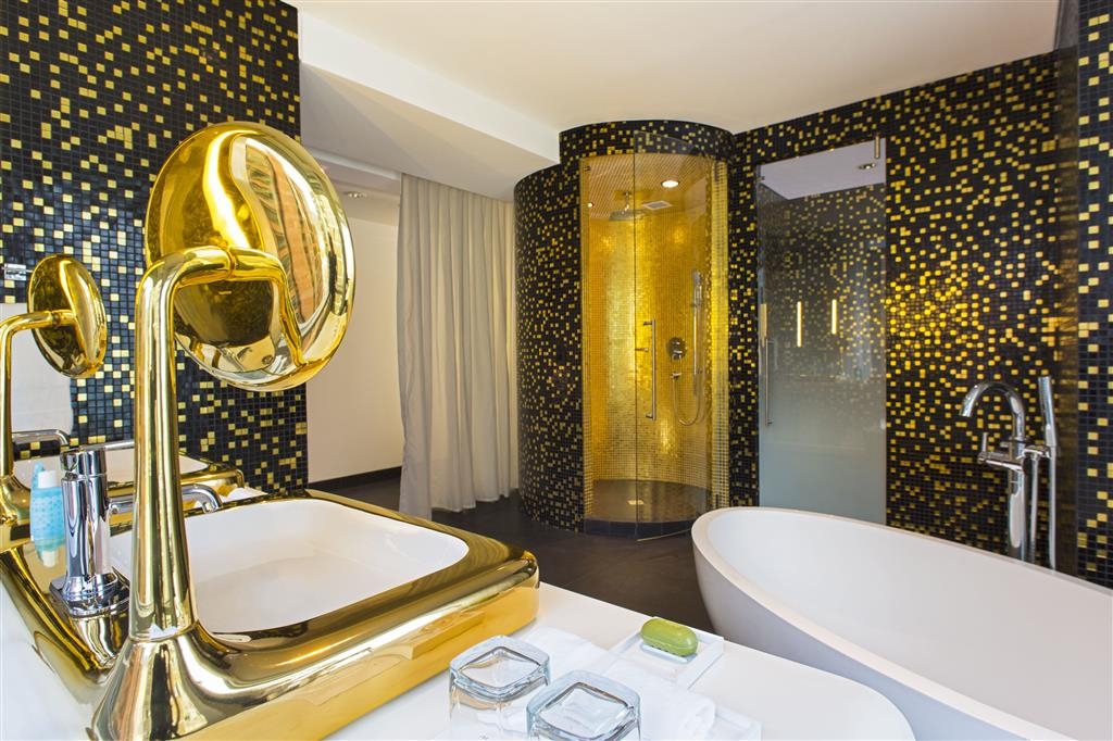 Foto de W Bogota Hotel