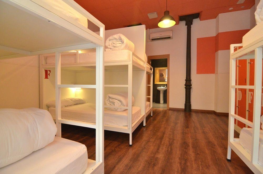 Foto de Far Home Atocha