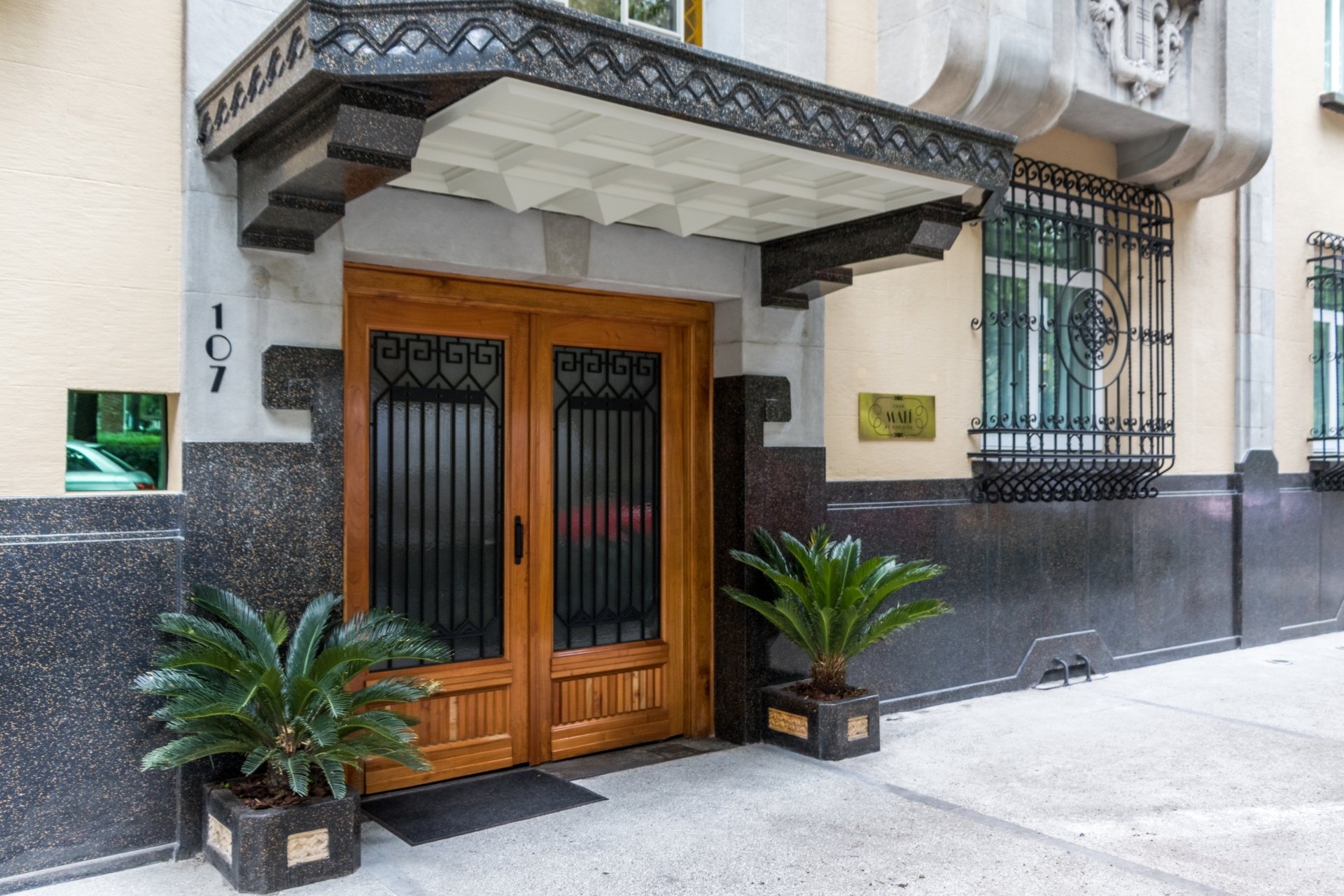 Foto de Casa Malí By Dominion