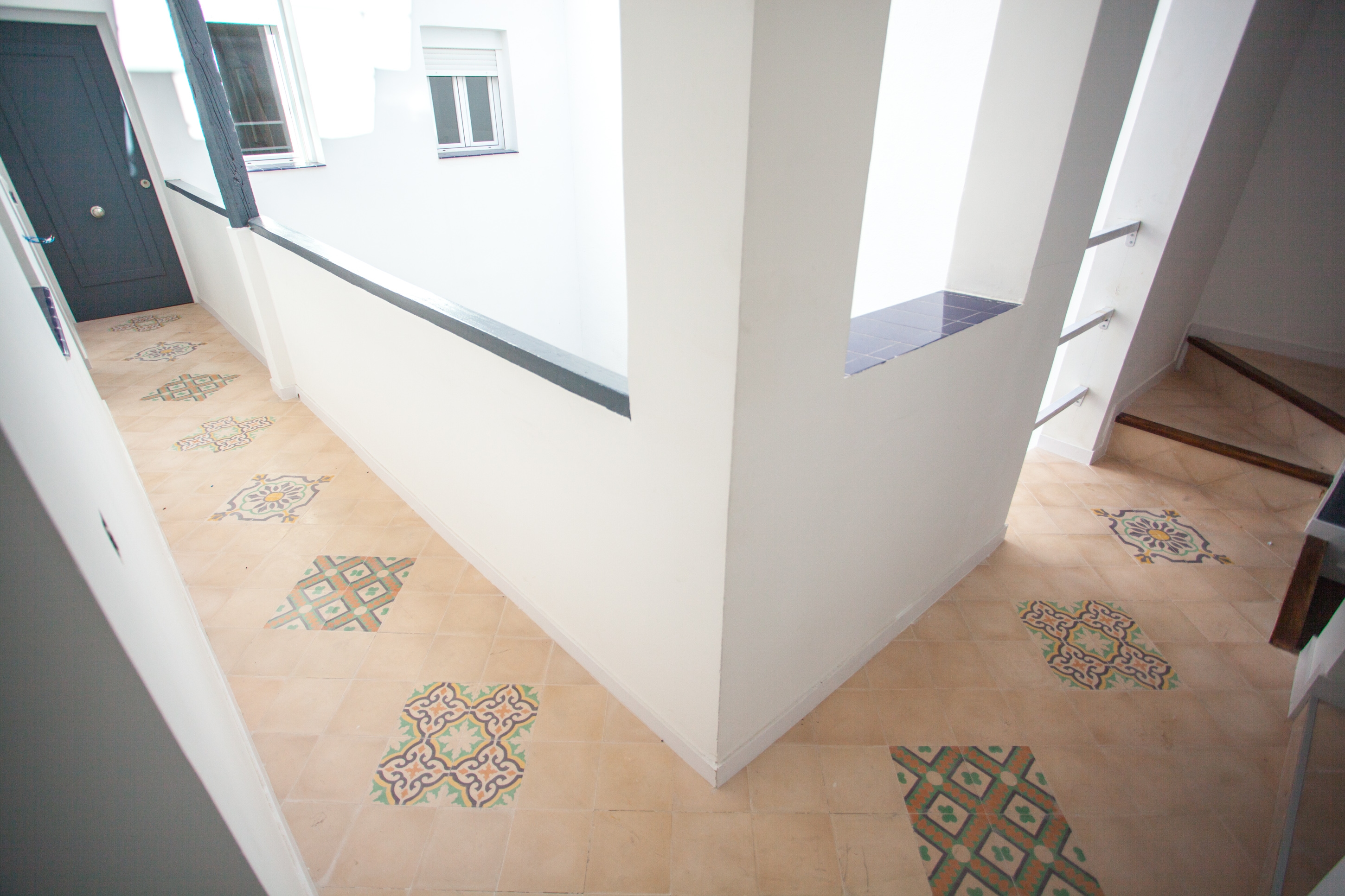 Foto de Apartment in Malasaña