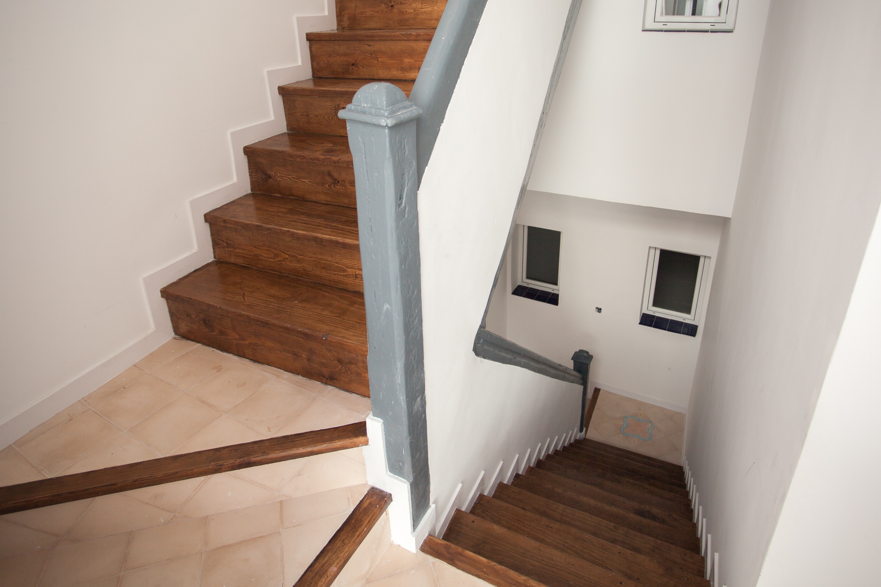 Foto de Apartment in Malasaña