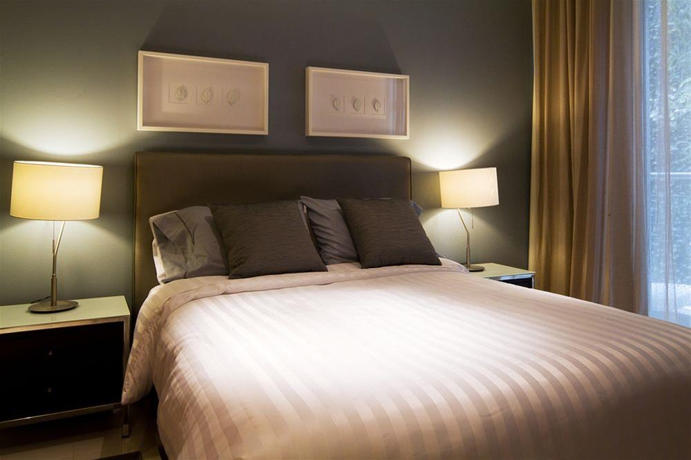 Foto de Pennsylvania Suites