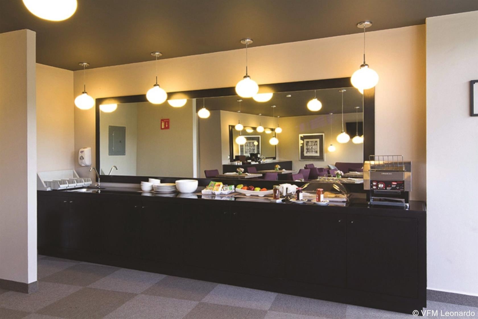 Foto de Pennsylvania Suites