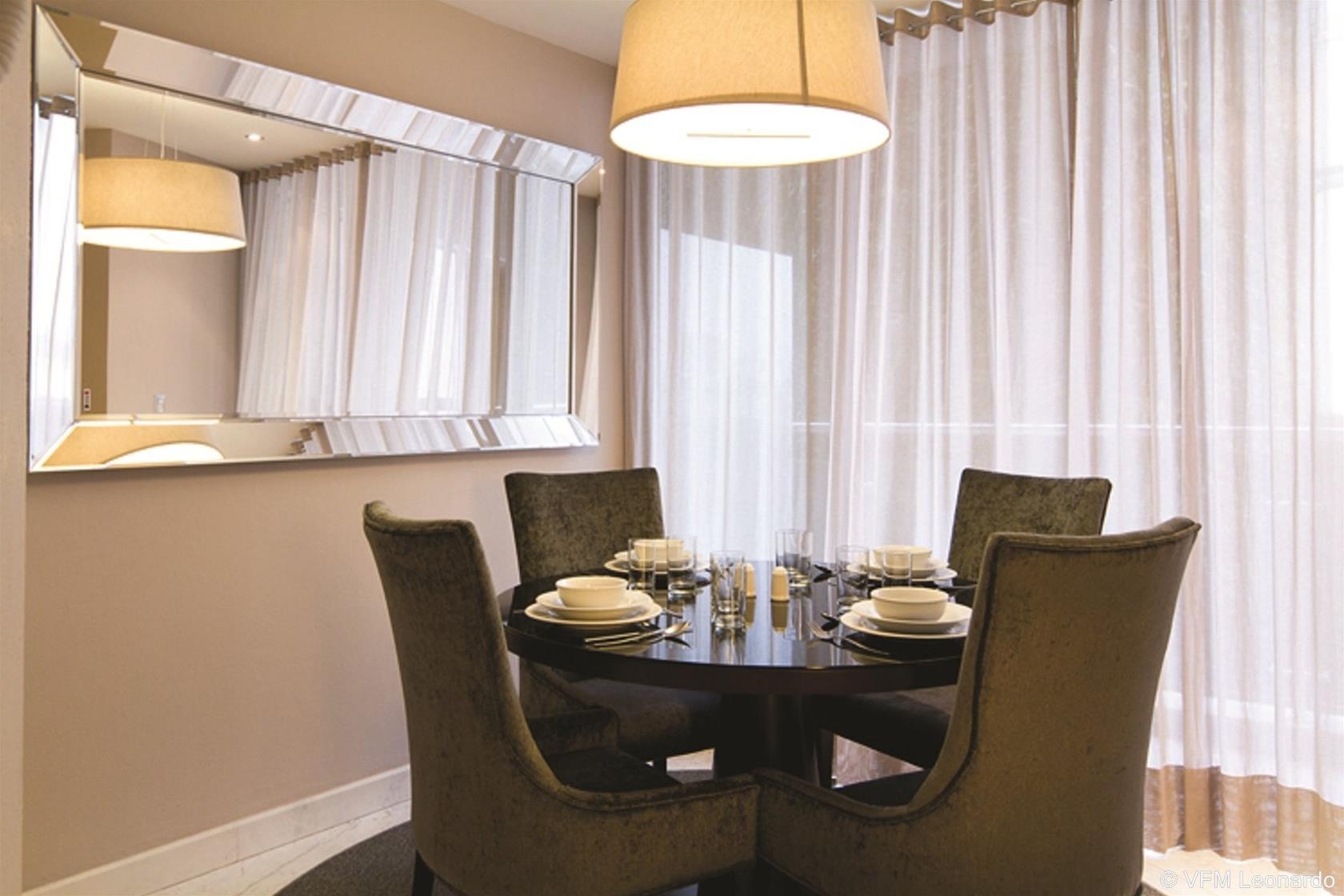 Foto de Pennsylvania Suites