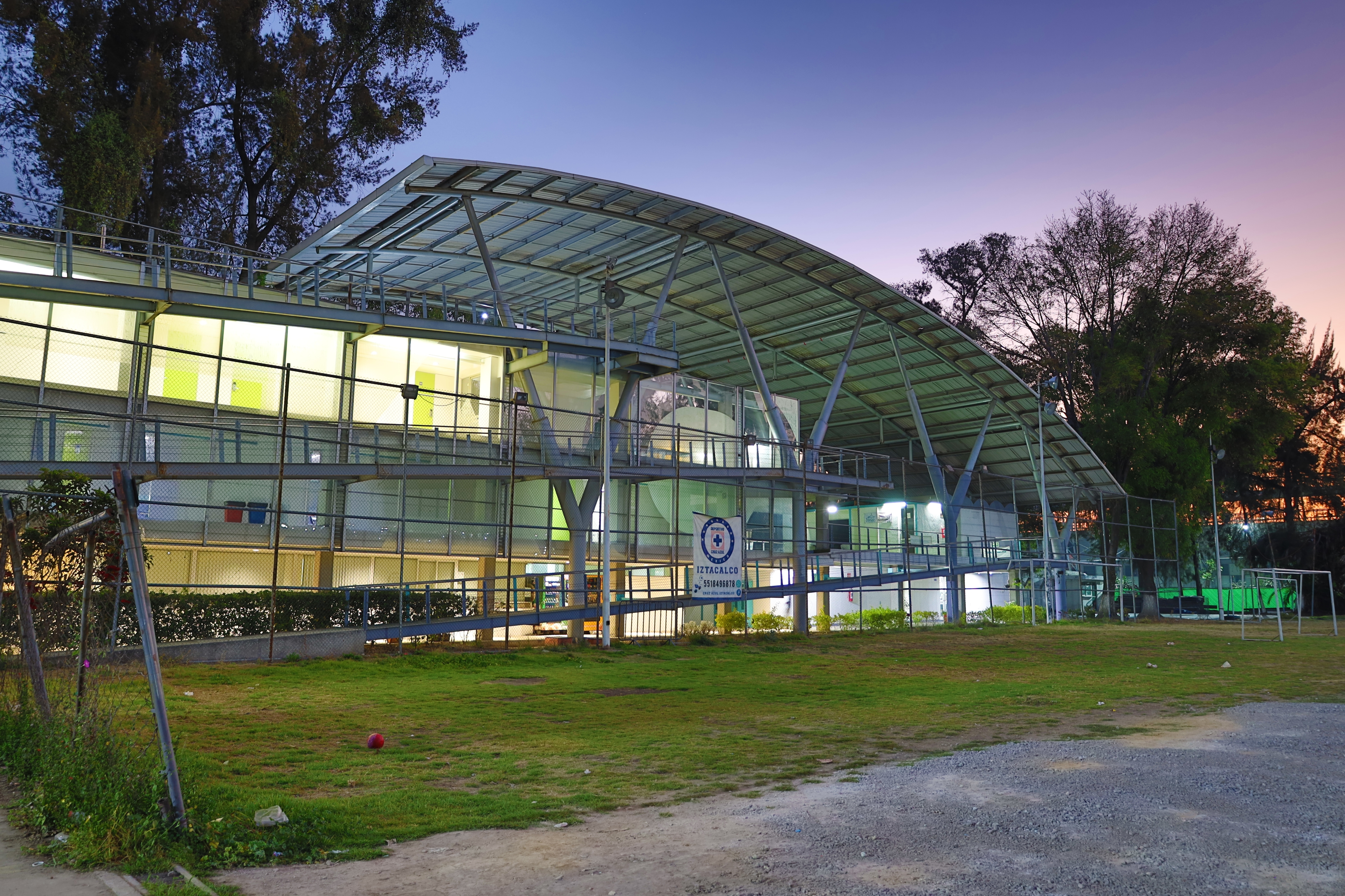Foto de Hotel Aristos Express