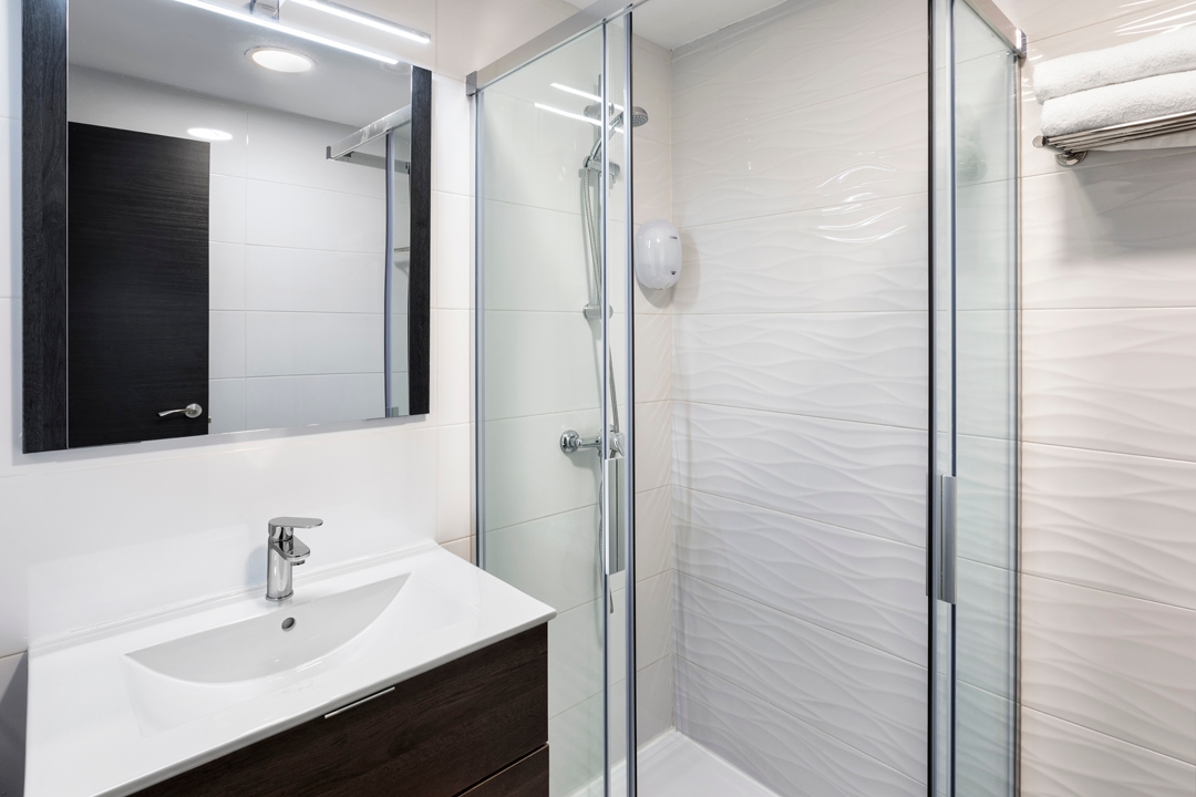 Foto de Hotel Victoria Valdemoro