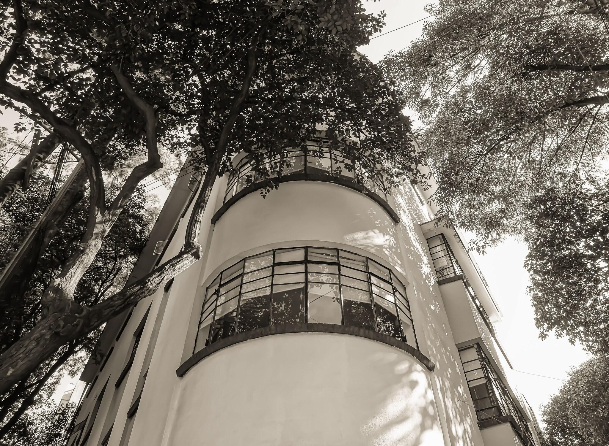 Foto de Casa Nuevo Leon