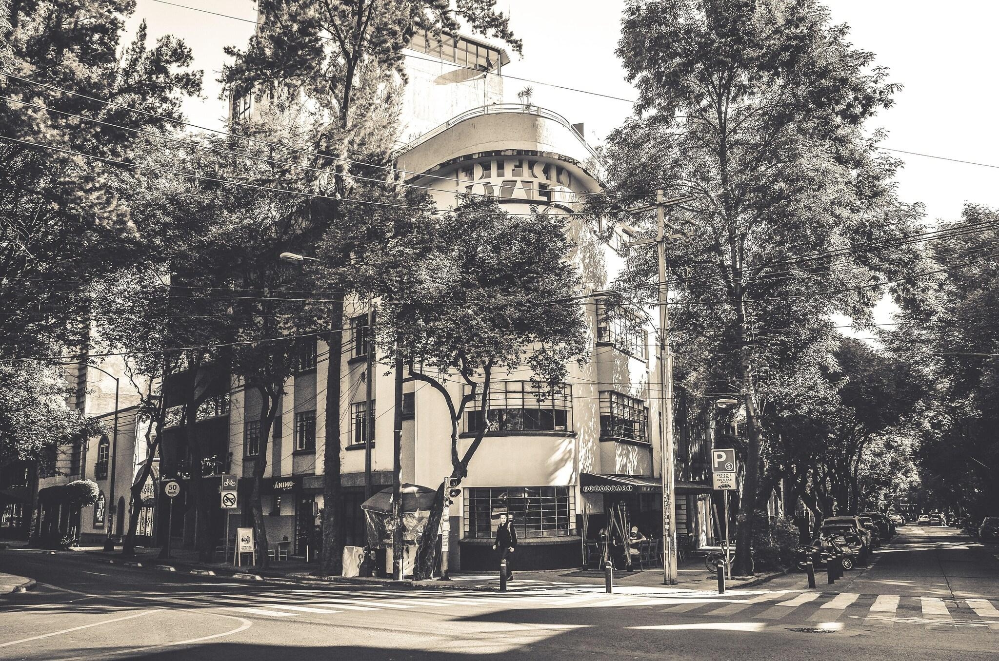 Foto de Casa Nuevo Leon
