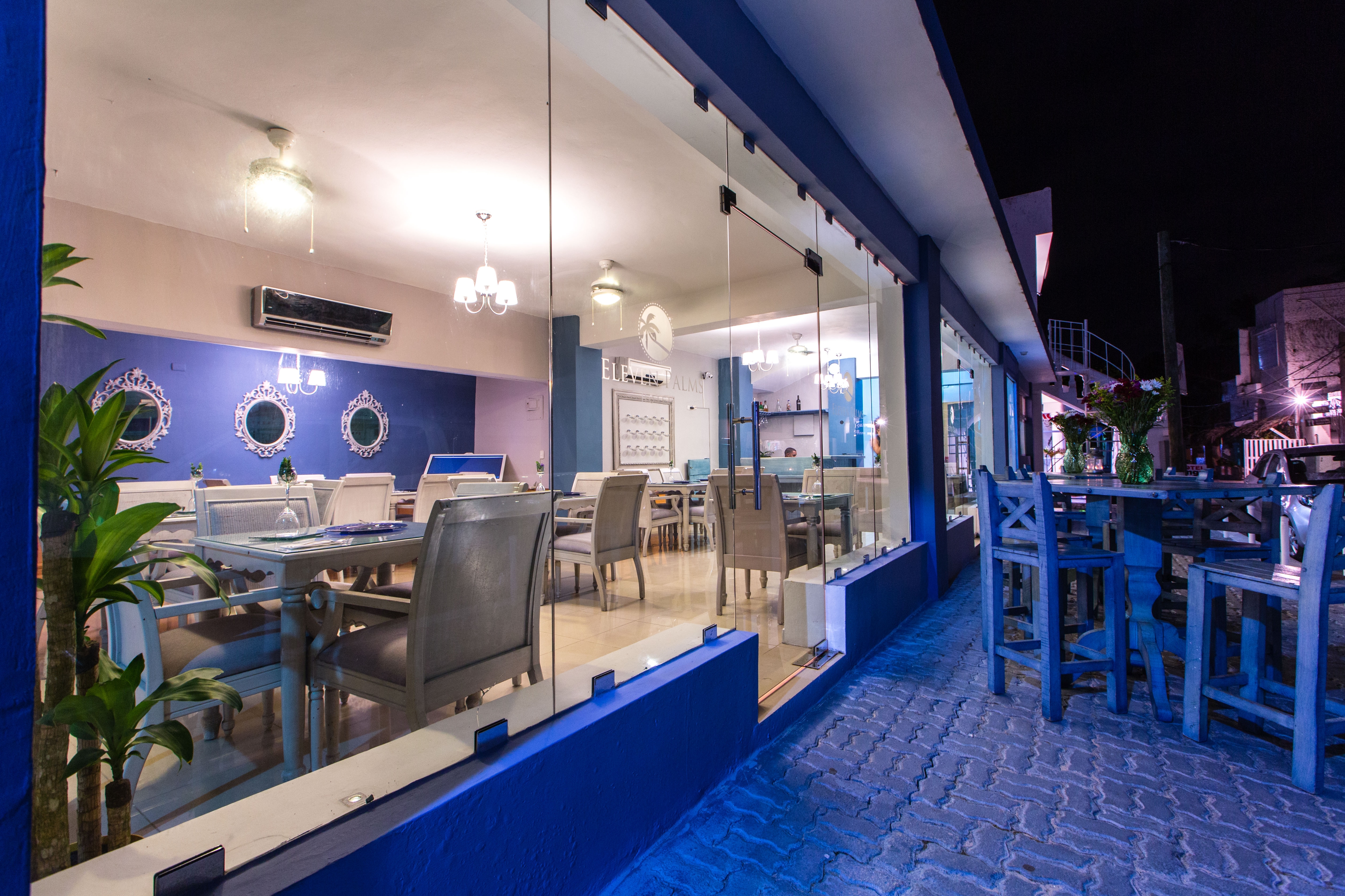 Foto de Checkin El Cortecito Beach