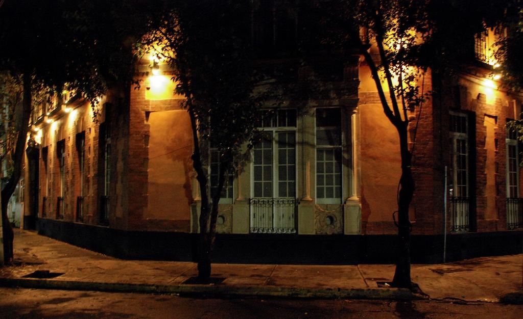 Foto de El Patio 77