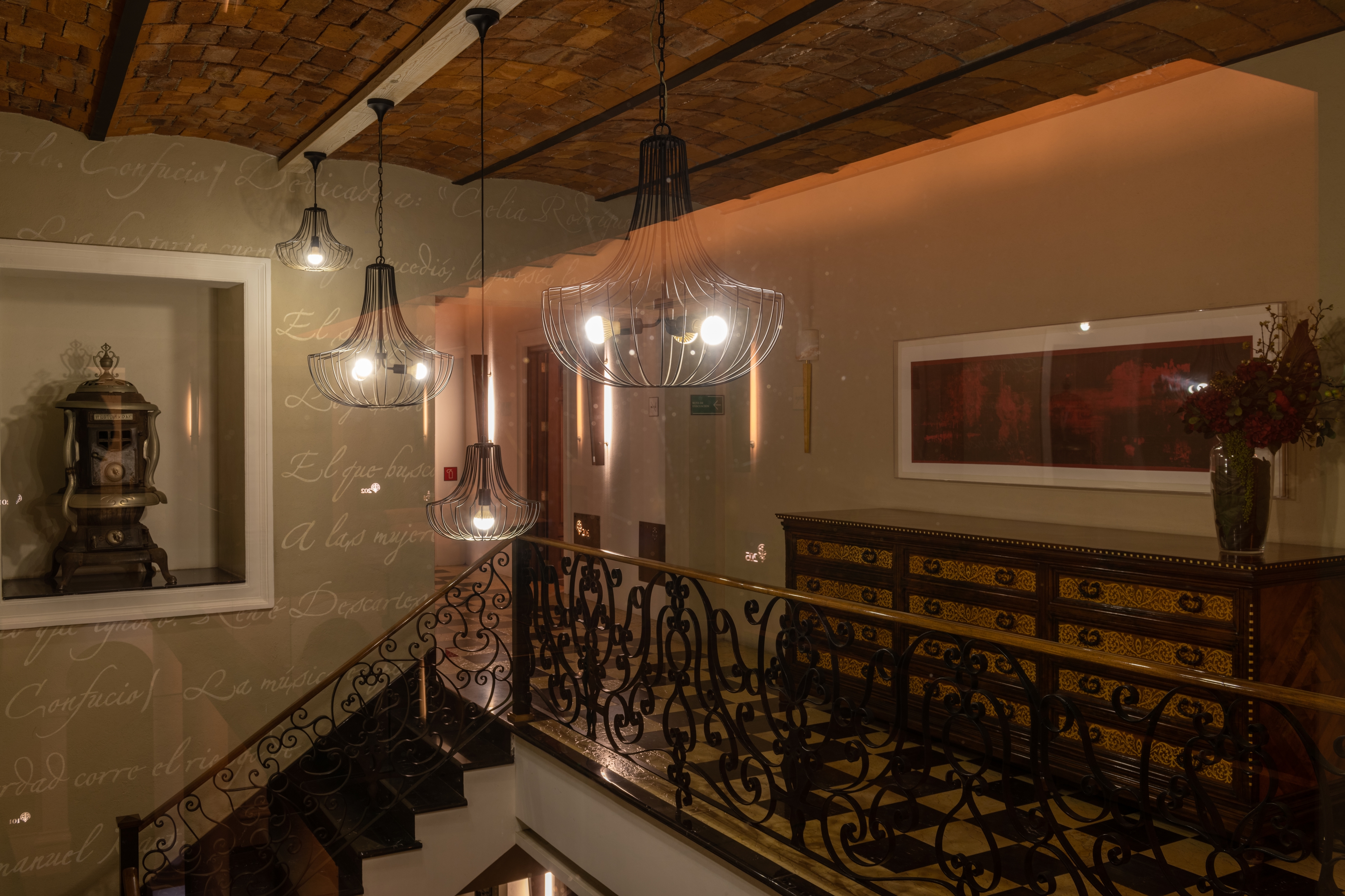 Foto de Hacienda Peña Pobre