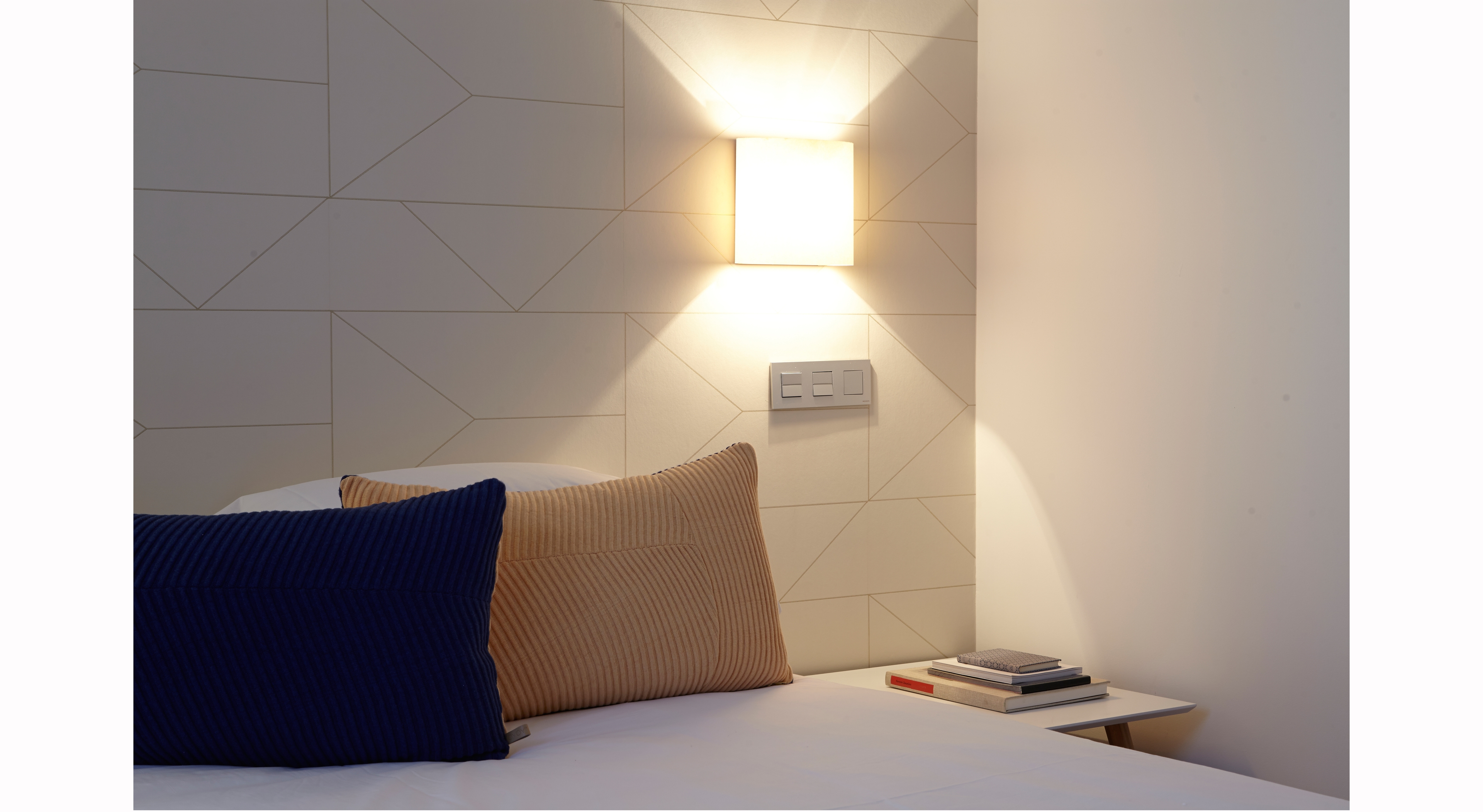 Foto de 60 Balconies Recoletos Urban Stay