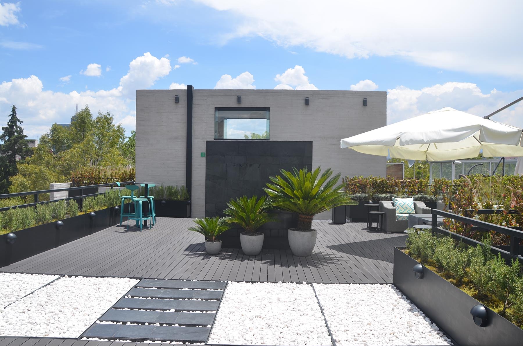 Foto de Ar 218 Hotel By Uliv