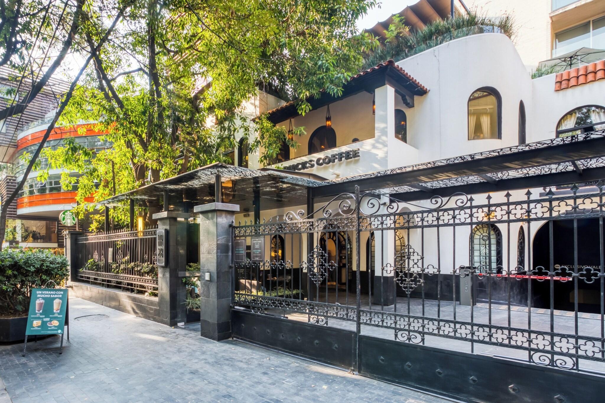 Foto de Ar 218 Hotel By Uliv