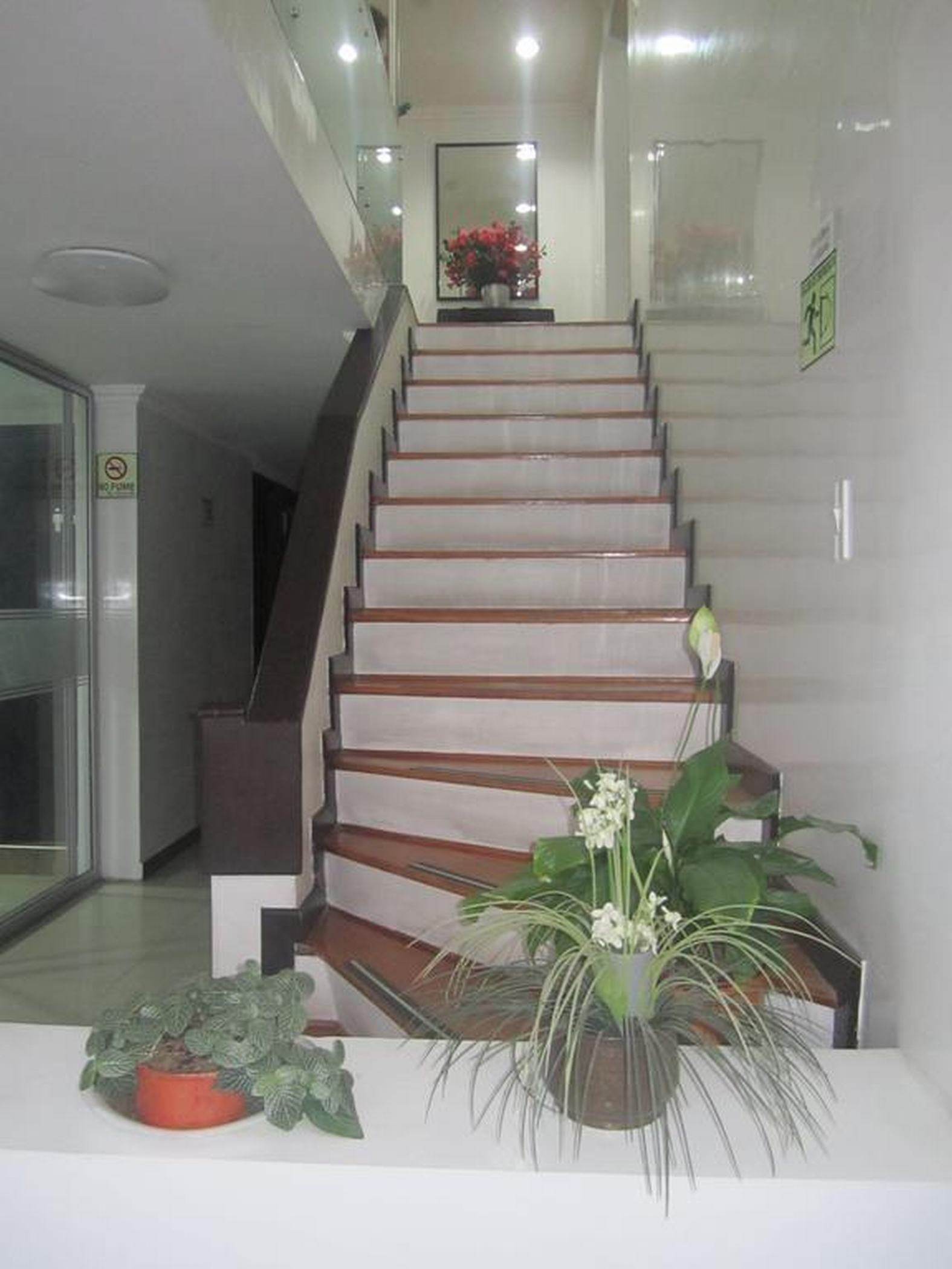 Foto de Casa Lamay