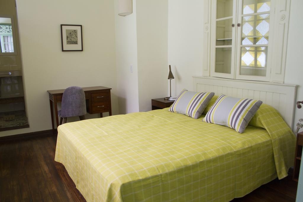 Foto de Casa De La Vega