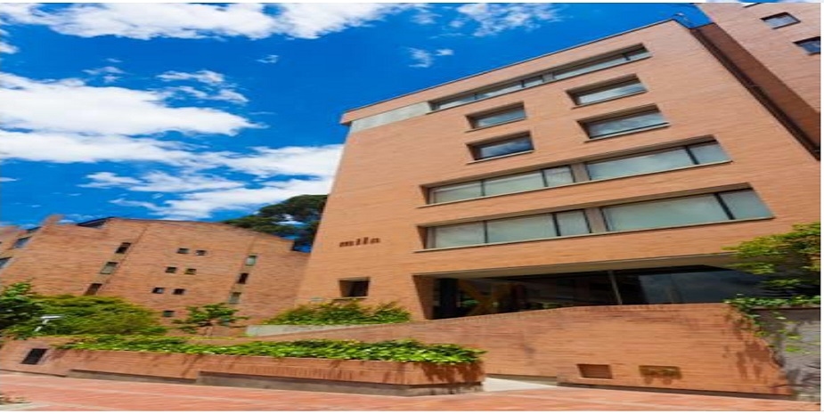 Foto de Mika Suites