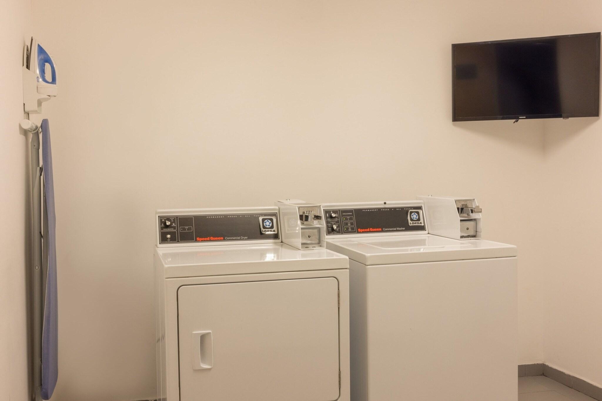 Foto de Fairfield Inn & Suites Mexico City Vallejo