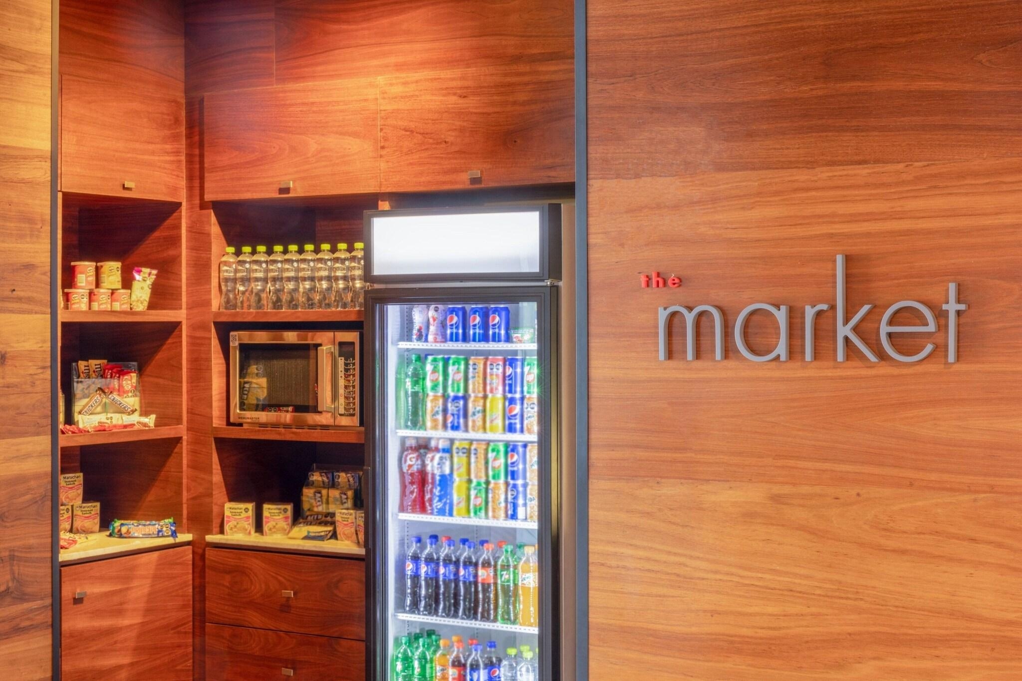 Foto de Fairfield Inn & Suites Mexico City Vallejo