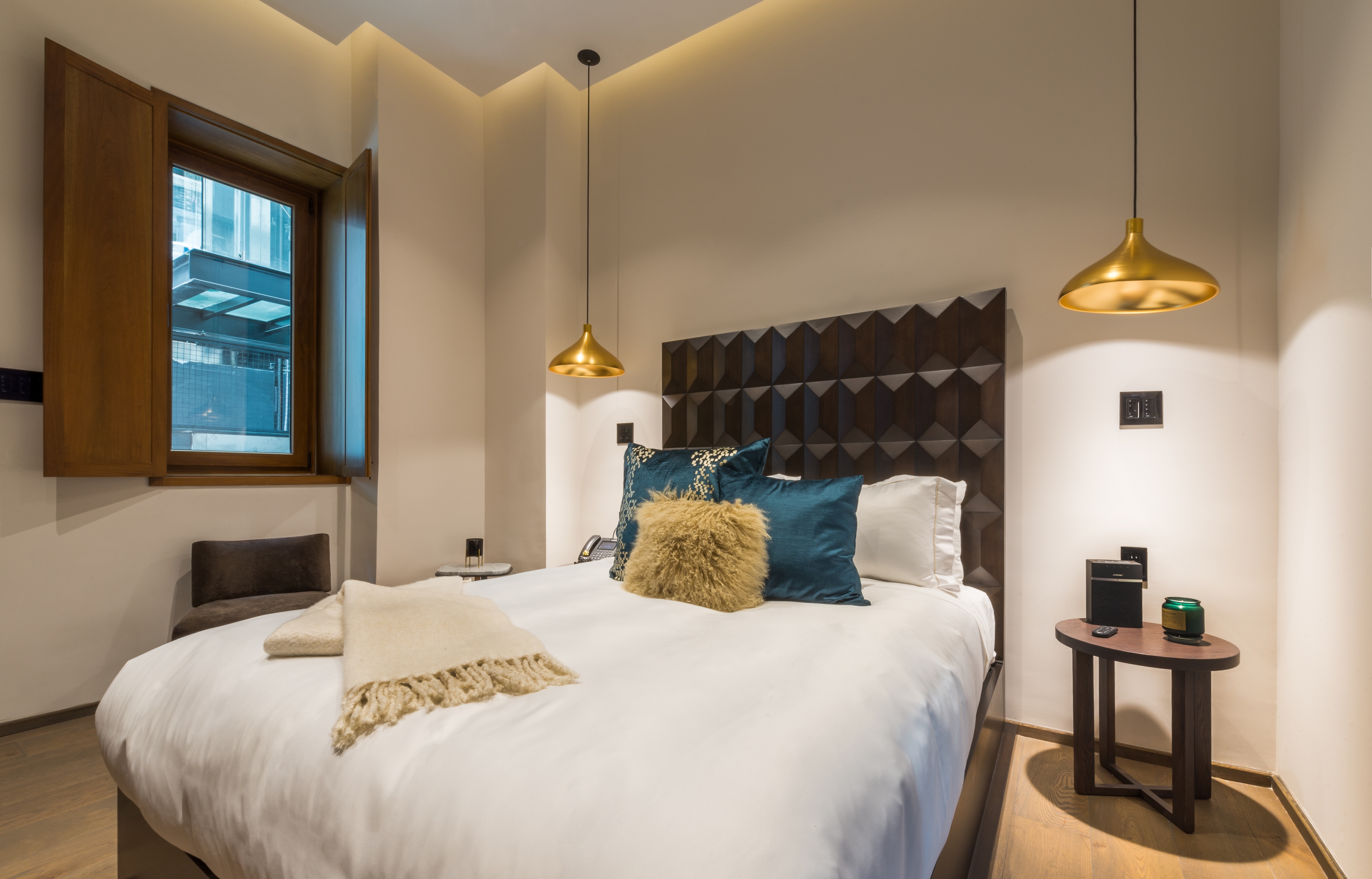 Foto de Casa Prim Hotel Boutique