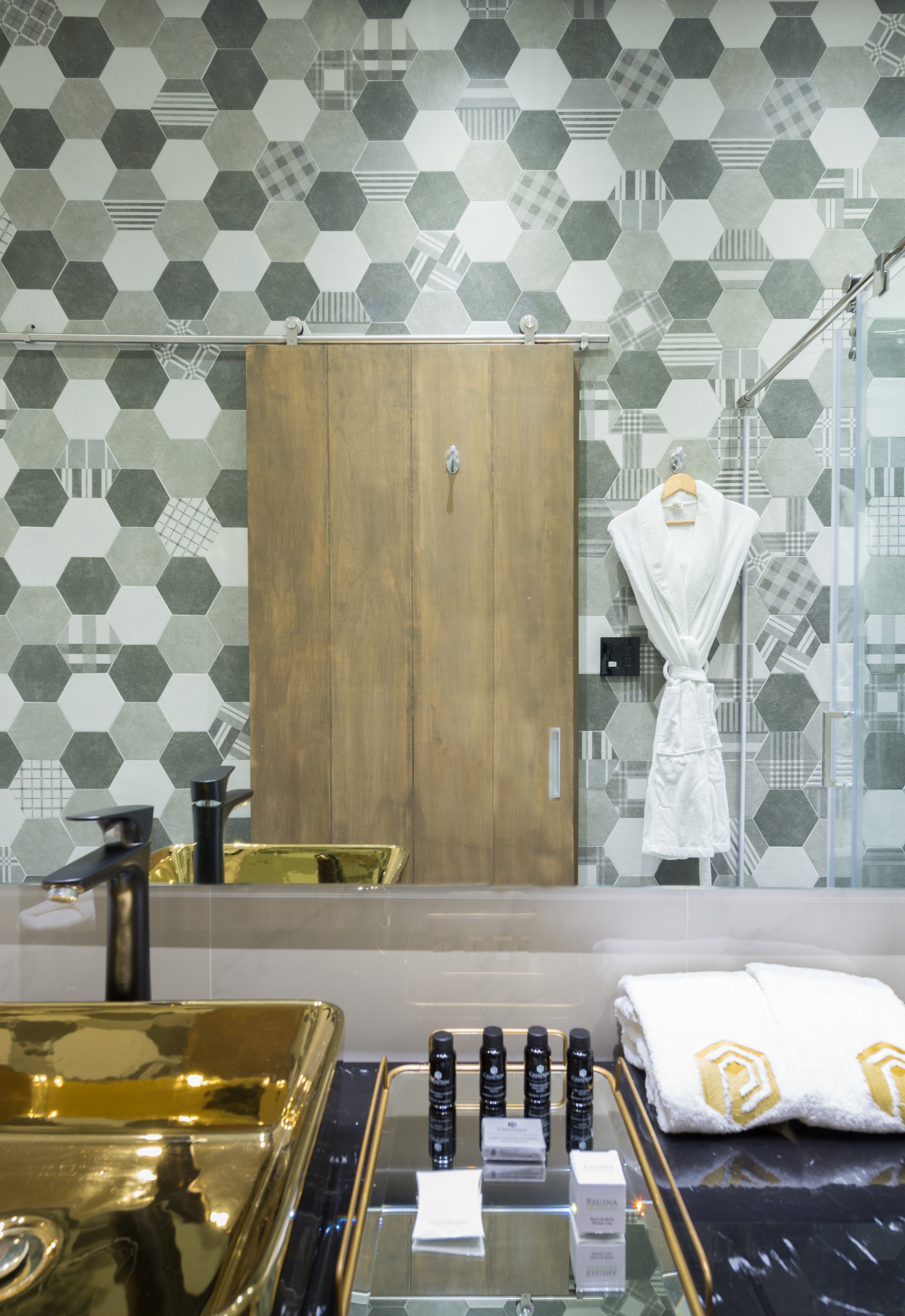 Foto de Casa Prim Hotel Boutique