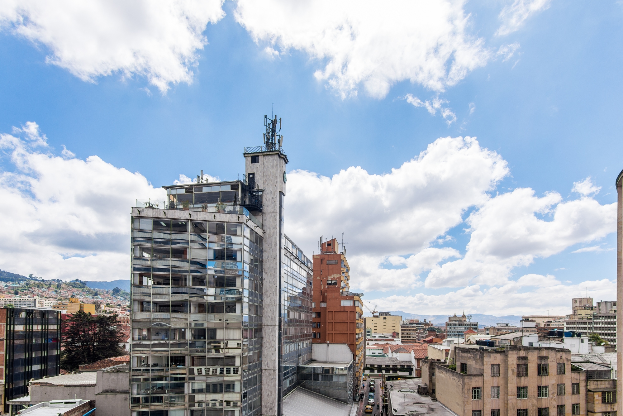 Foto de Hotel Regina