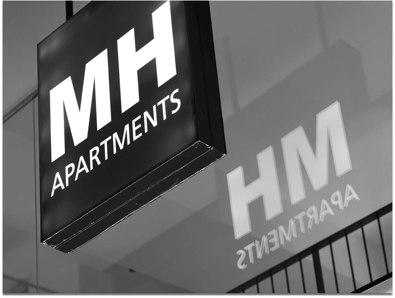 Foto de MH Apartments Central Madrid