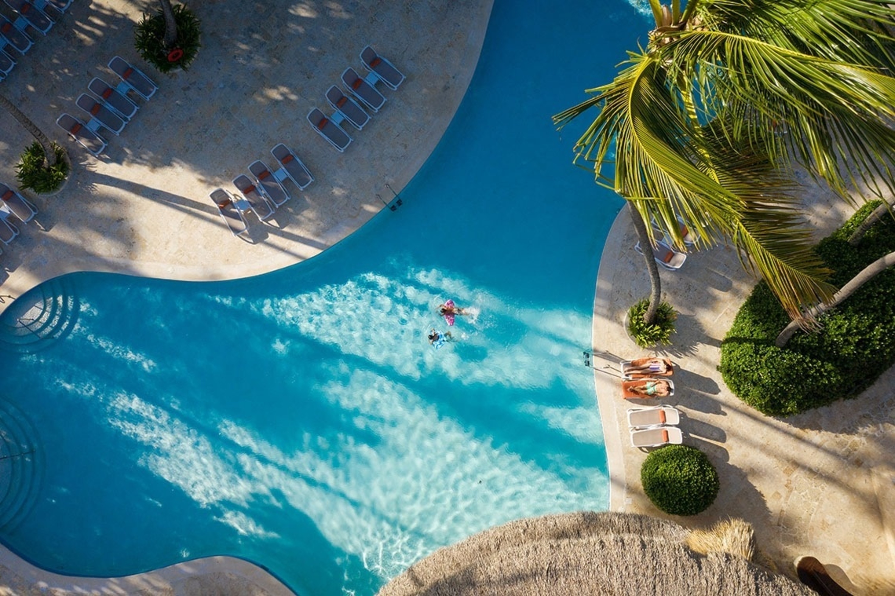 Foto de Impressive Premium Punta Cana