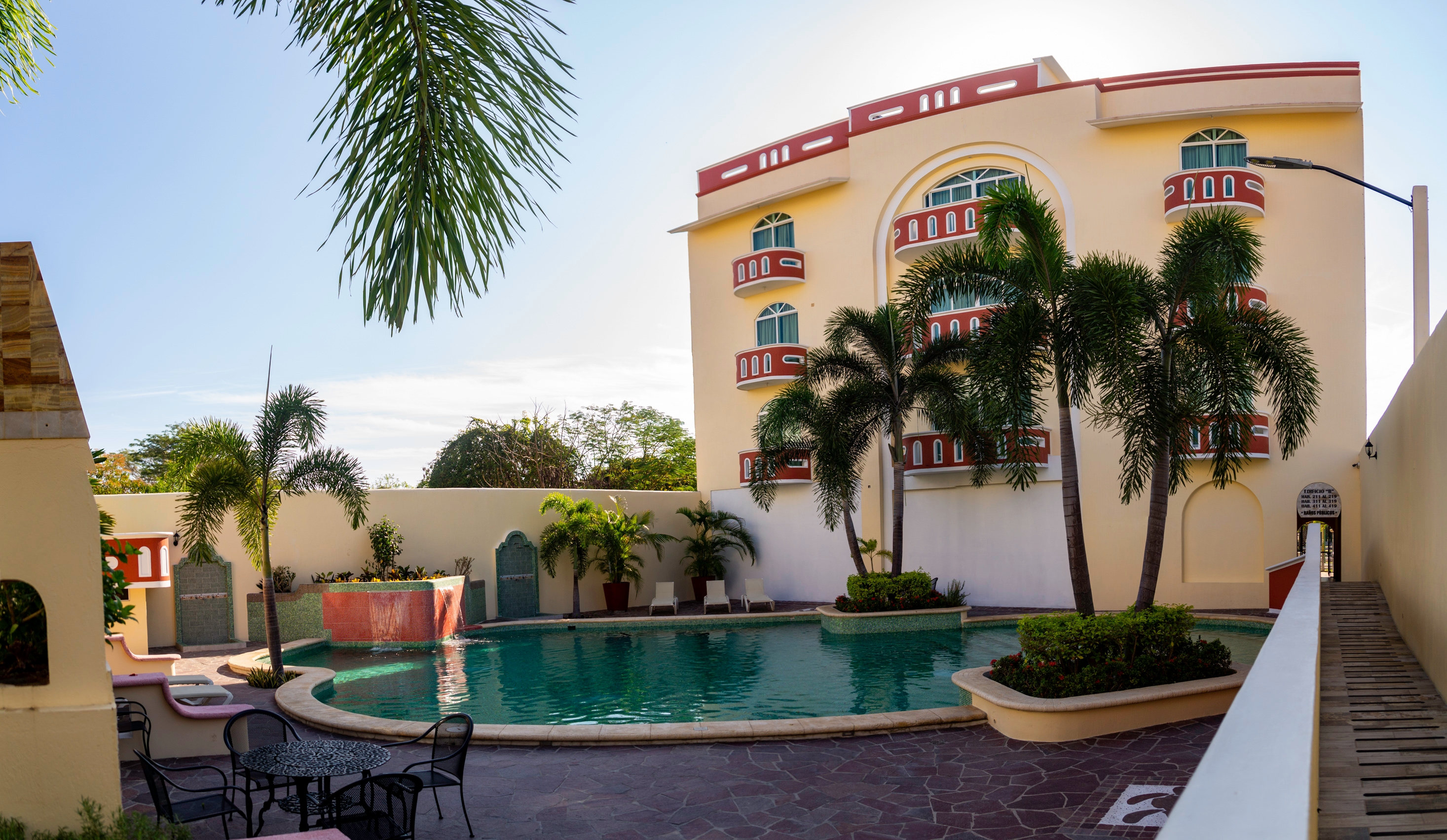 Foto de Casa Danna Huatulco