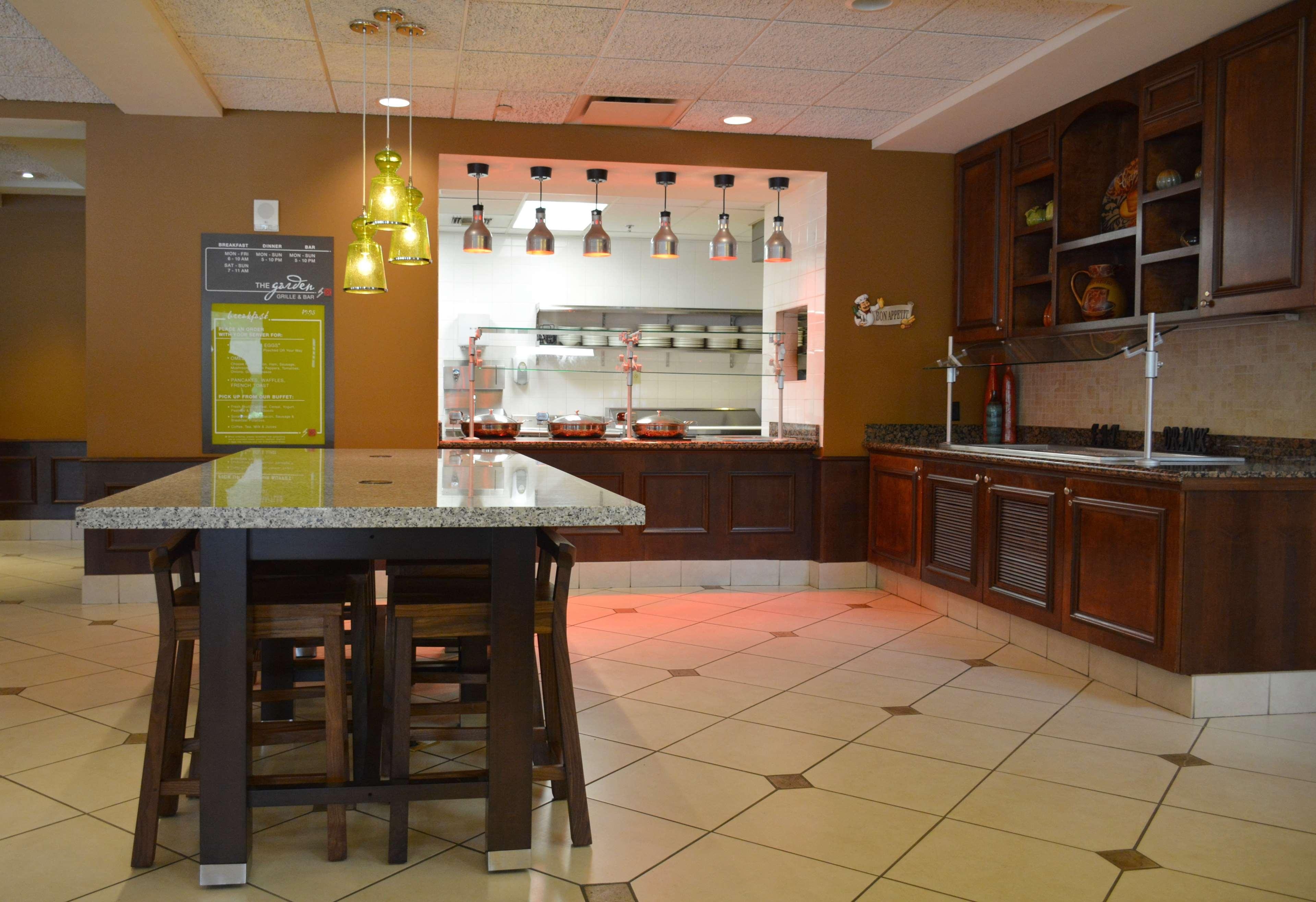 Foto de Hampton Inn by Hilton Cucuta