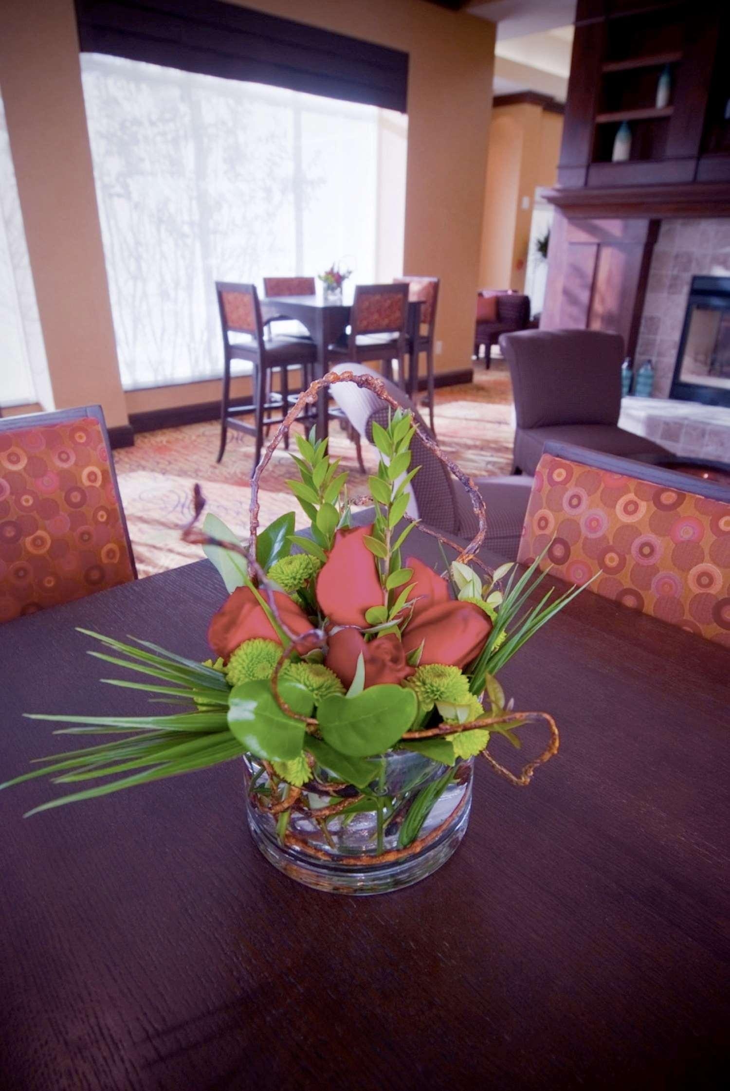 Foto de Hampton Inn by Hilton Cucuta