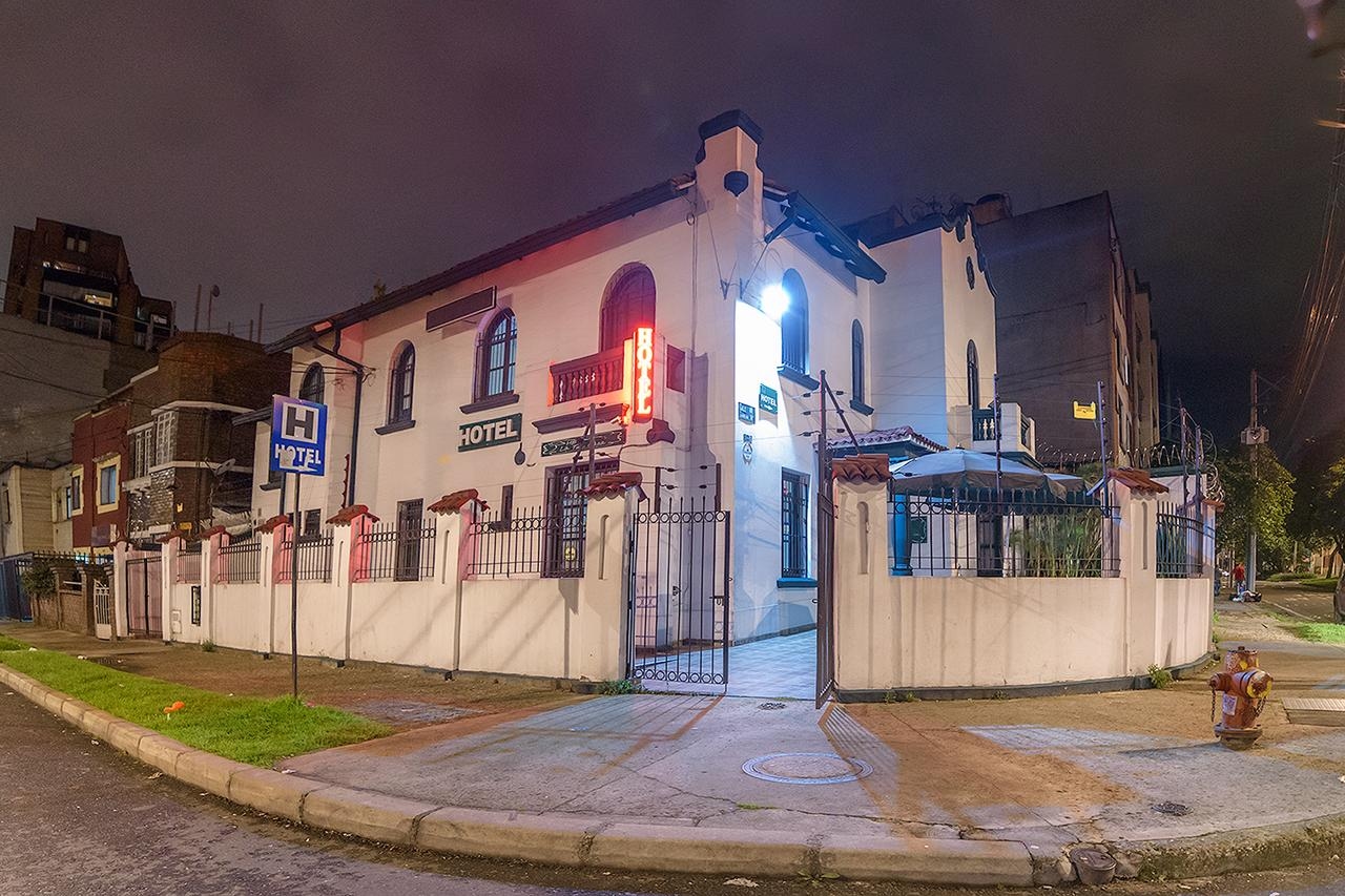 La Tua Casa