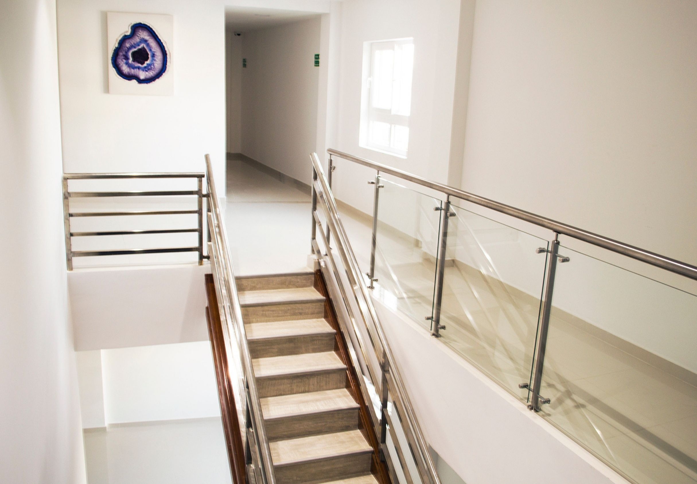 Foto de Sea Colors Hotel
