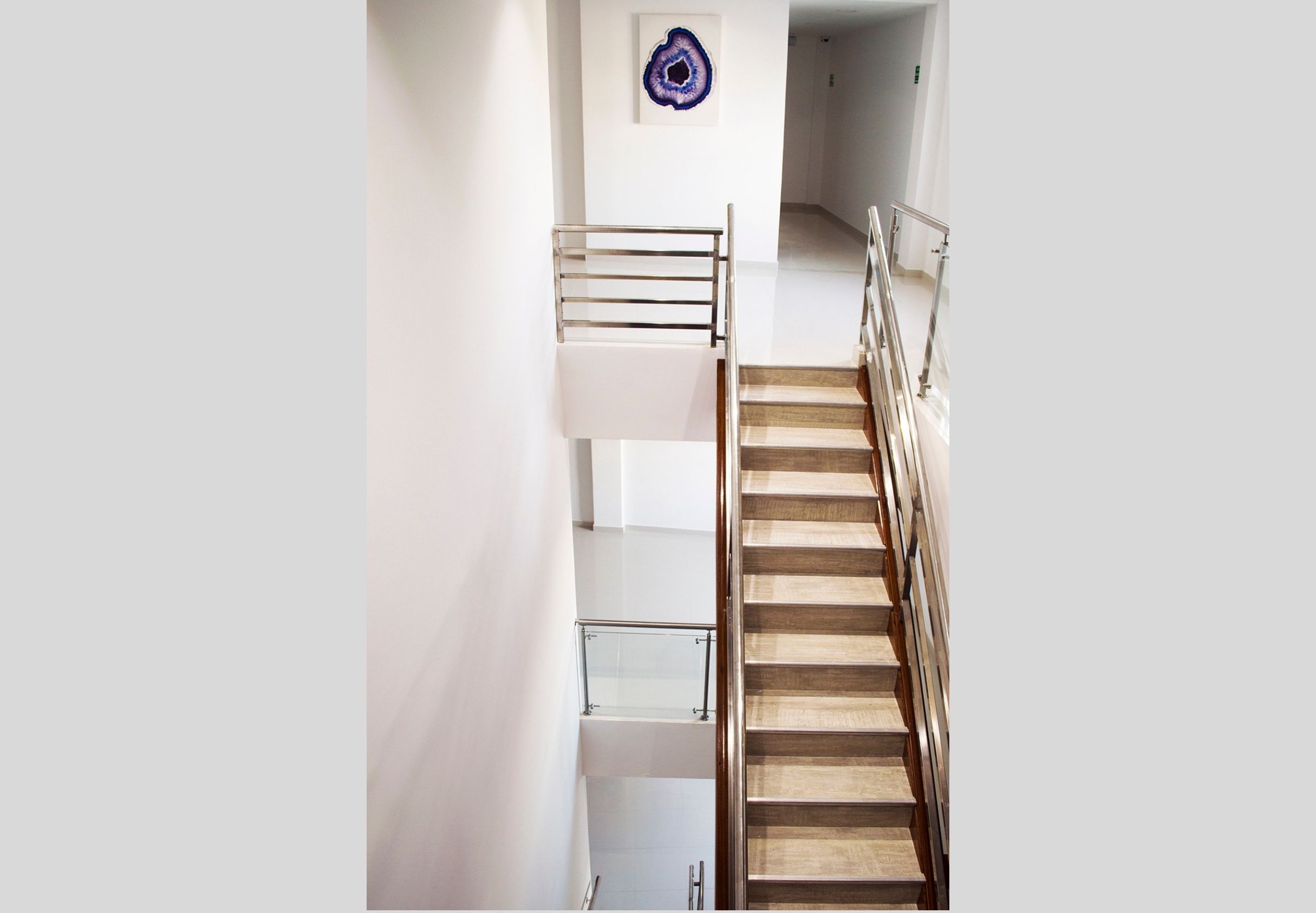 Foto de Sea Colors Hotel