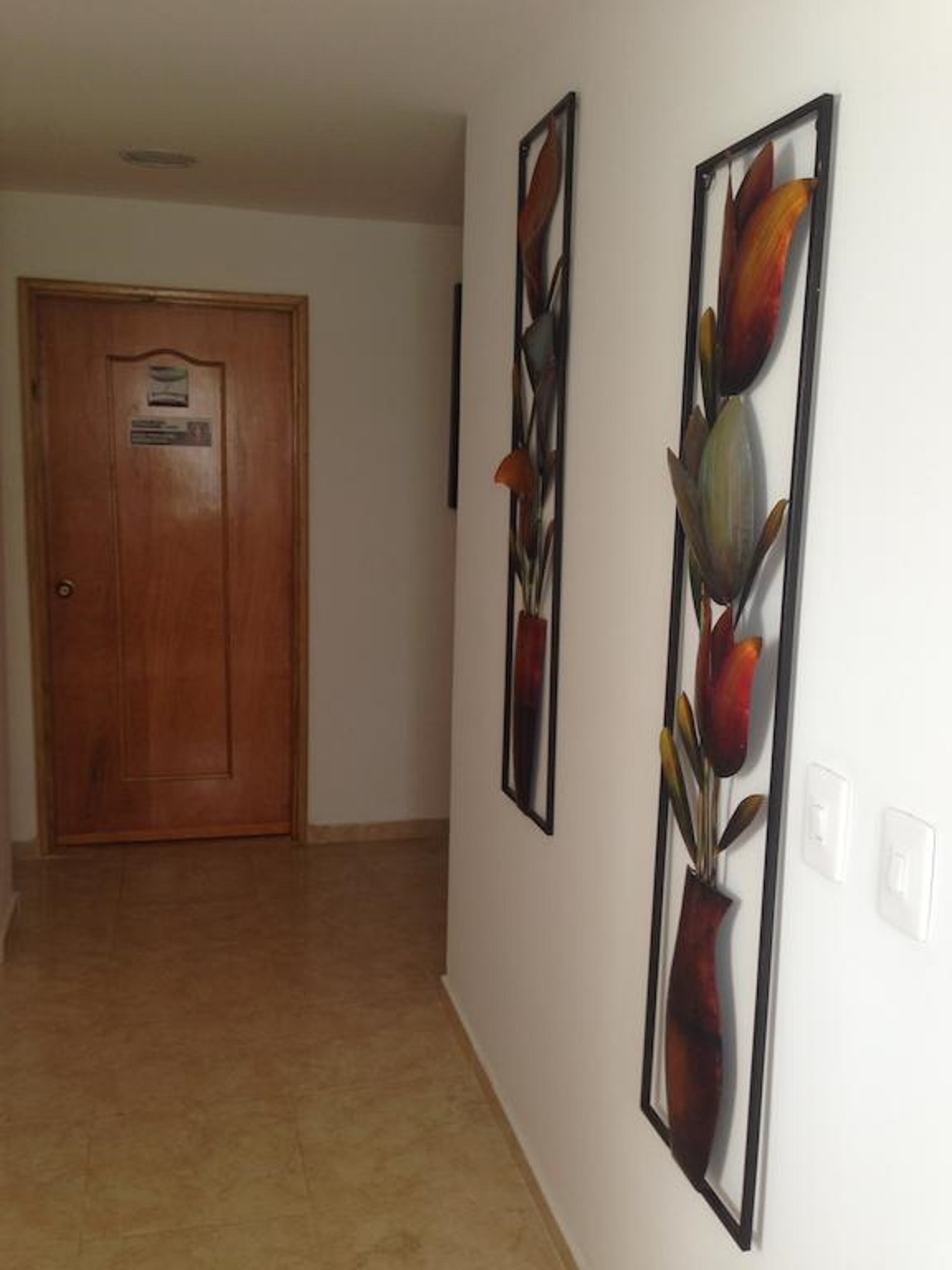 Foto de Hotel Grand Caribe