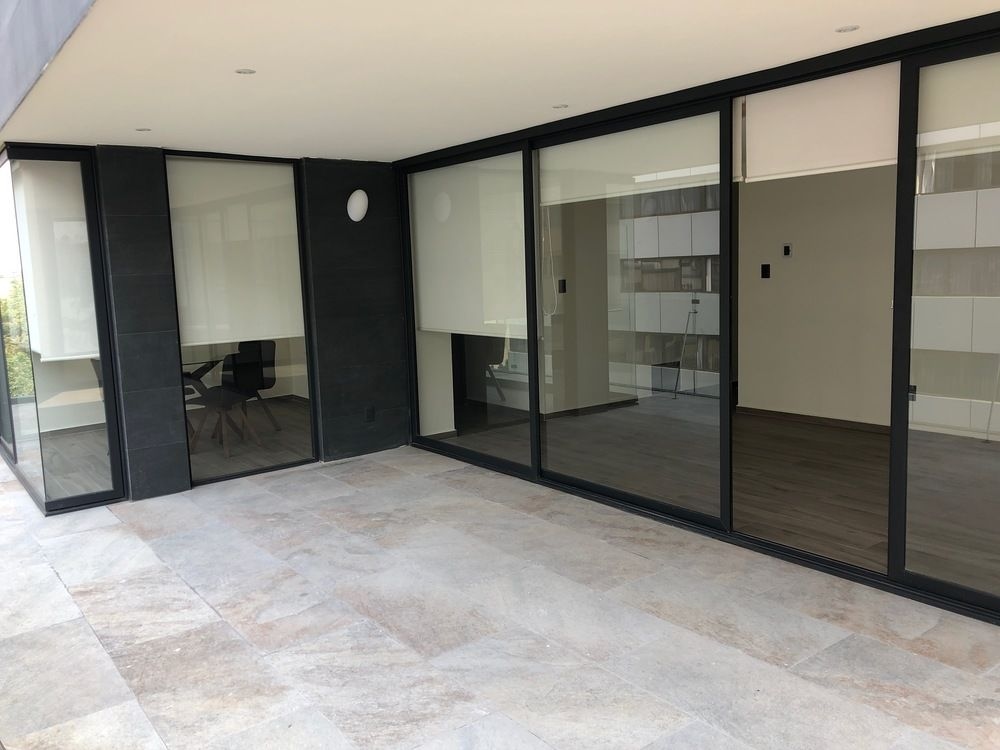 Foto de Mc Suites Mexico City