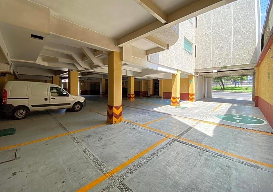 Foto de Hotel Estrella de Oriente