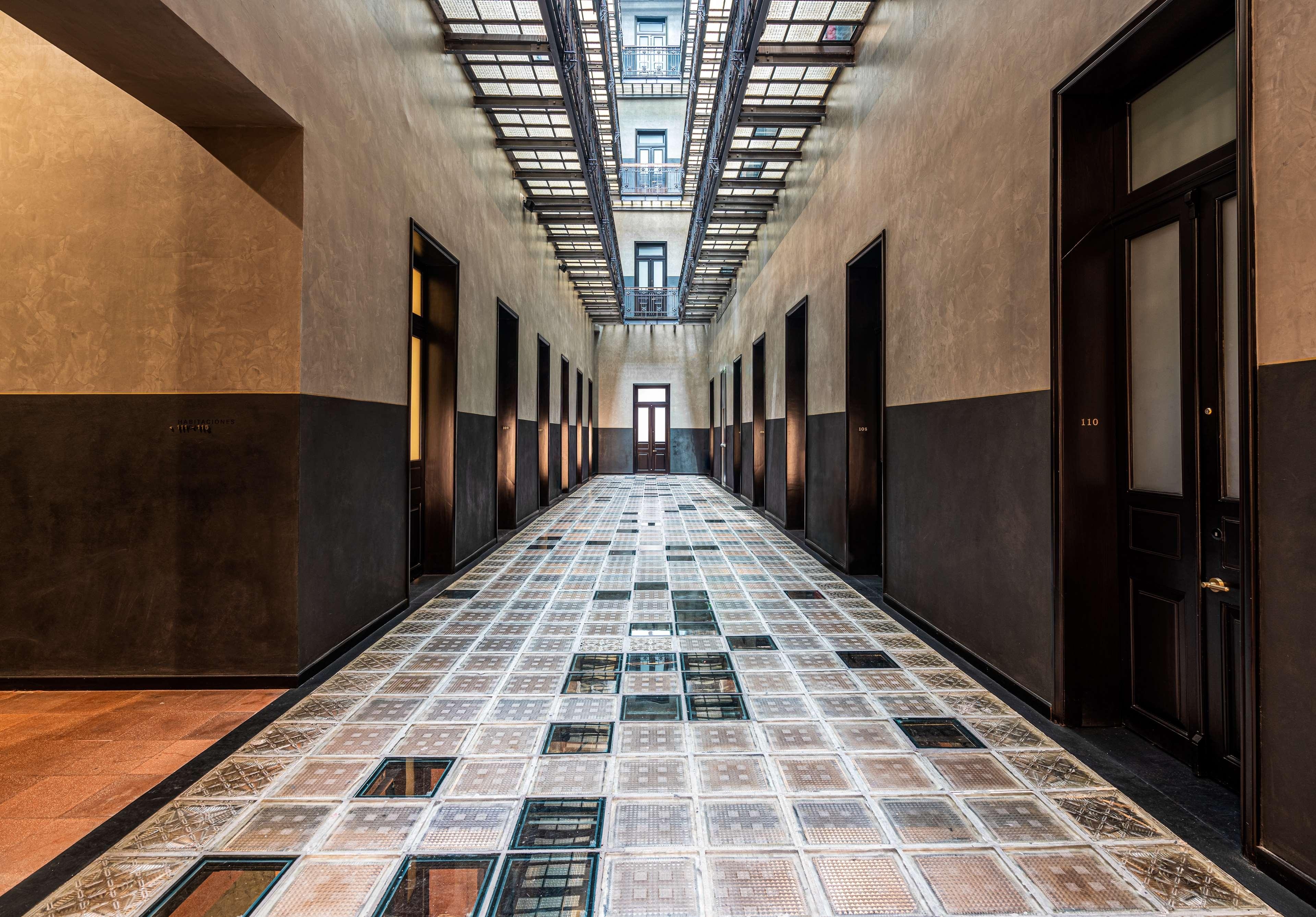 Foto de Umbral, Curio Collection By Hilton
