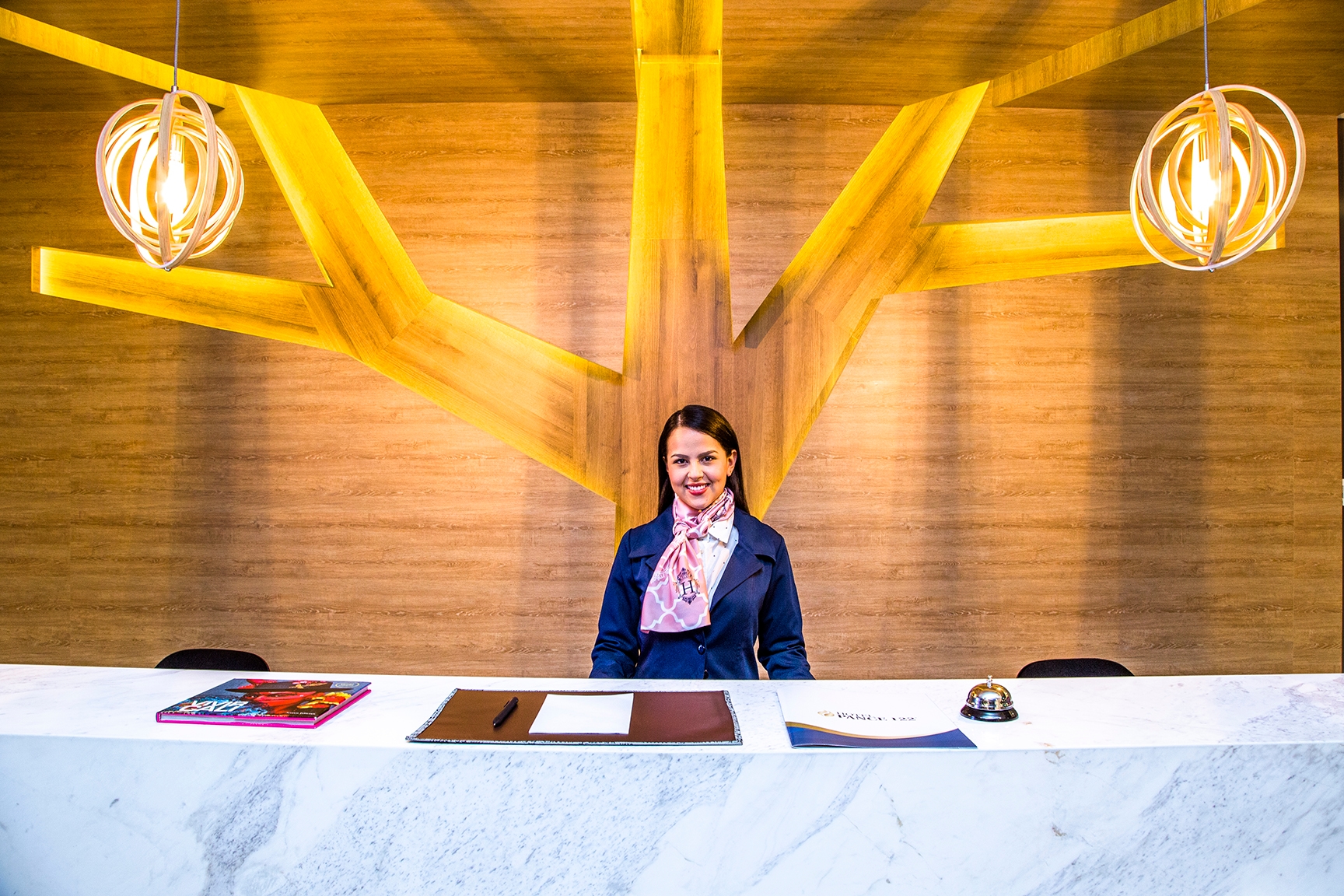 Foto de Hotel Pance 122