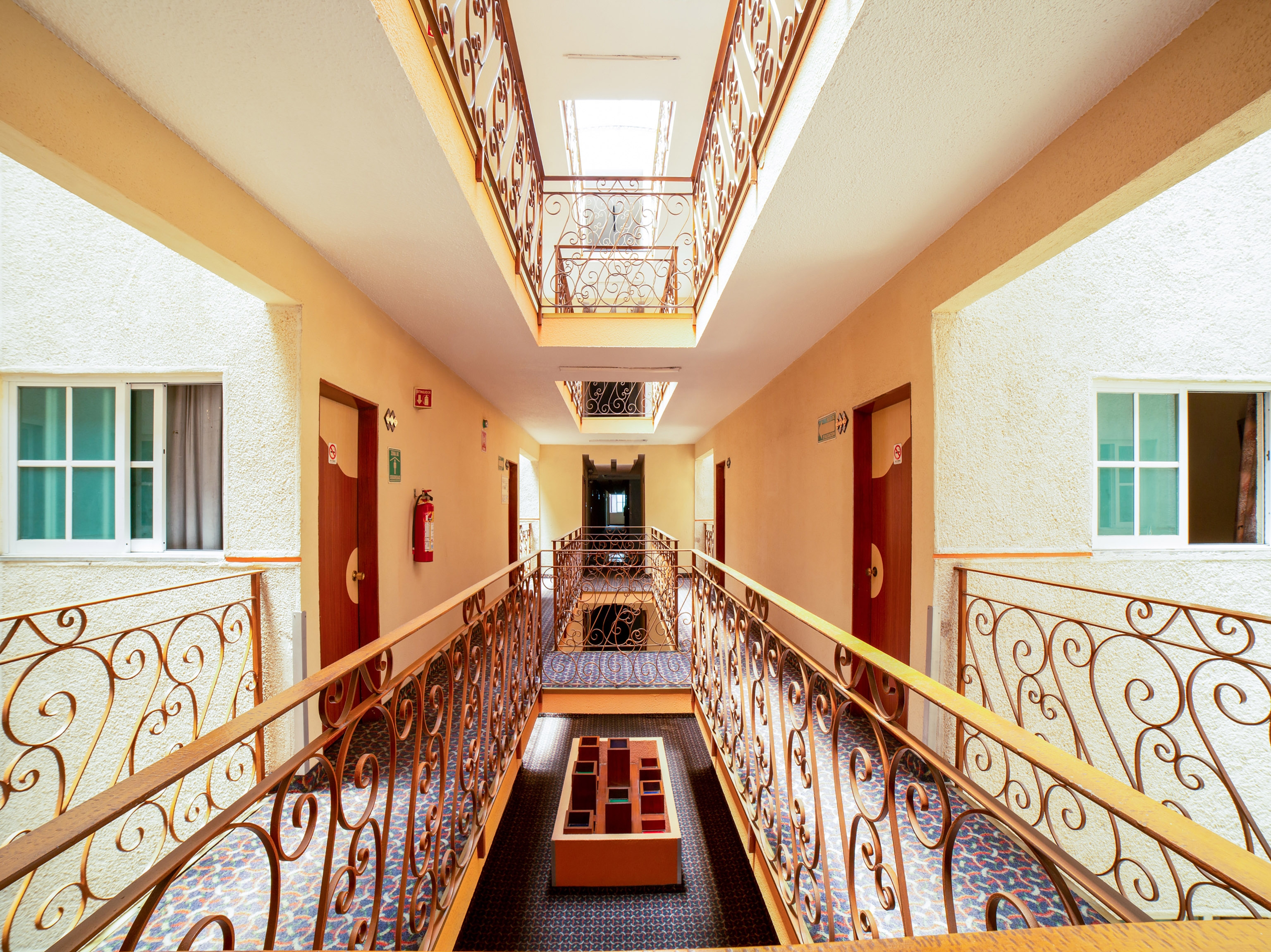 Foto de Hotel Antas