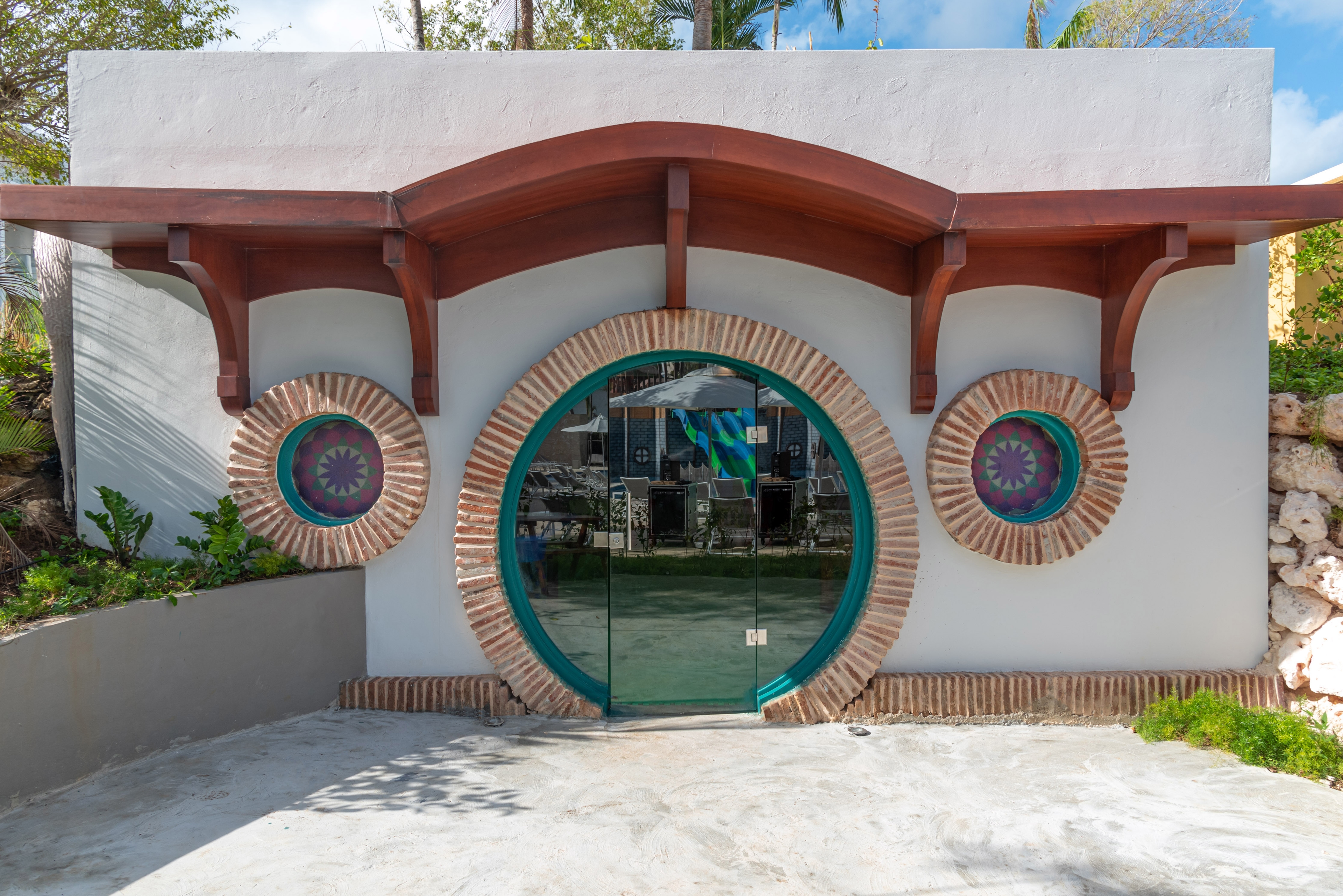 Foto de Princess Family Club Bavaro