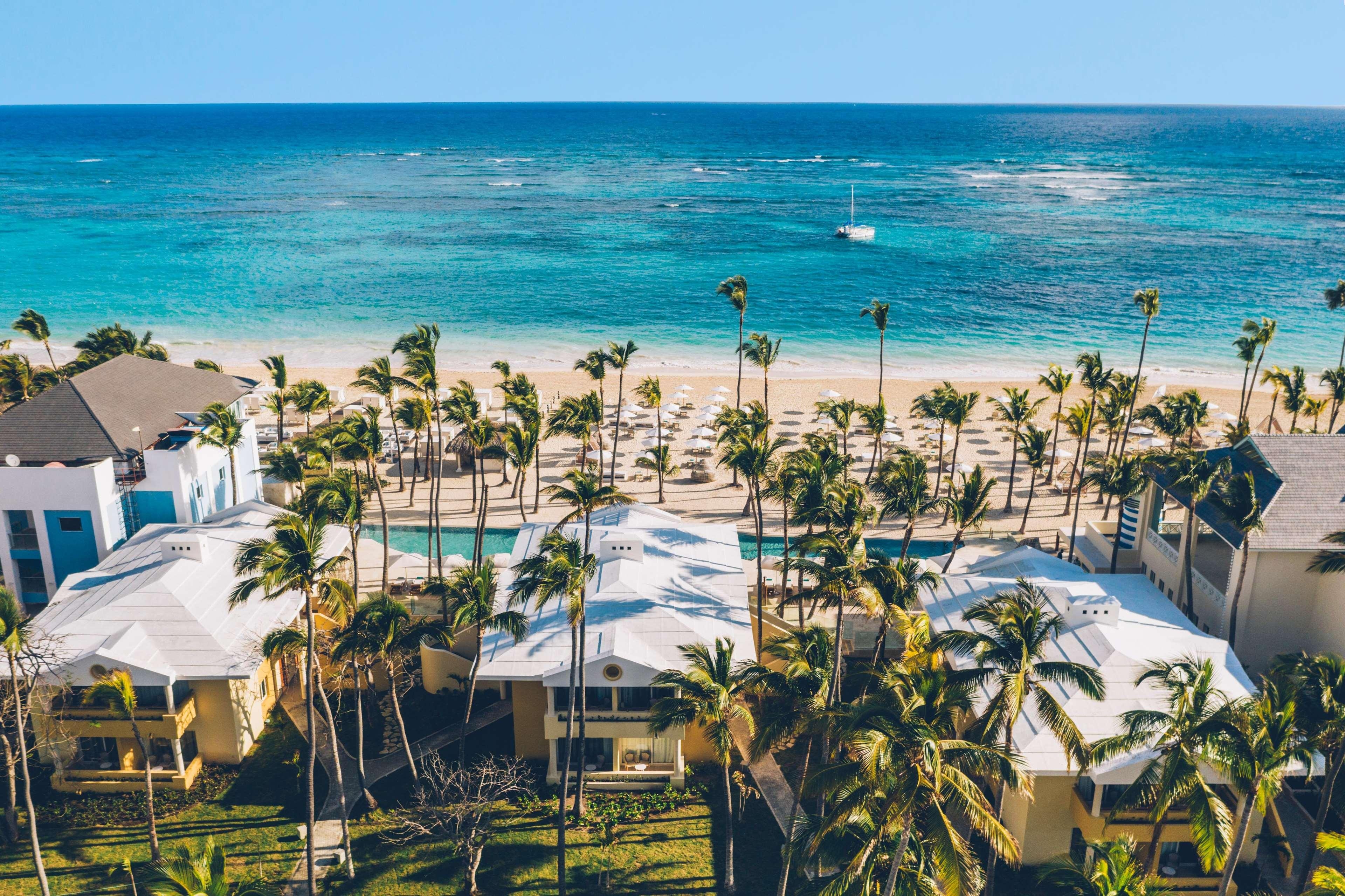 Foto de Iberostar Selection Coral Bavaro All Inclusive