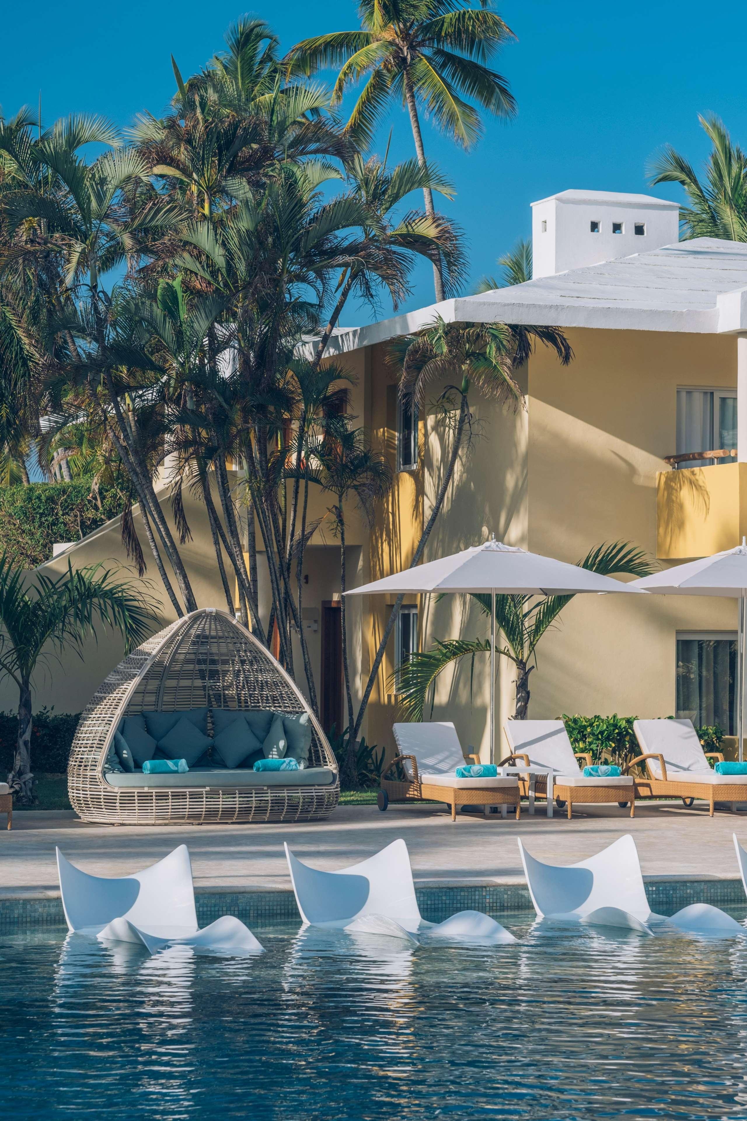Foto de Iberostar Selection Coral Bavaro All Inclusive
