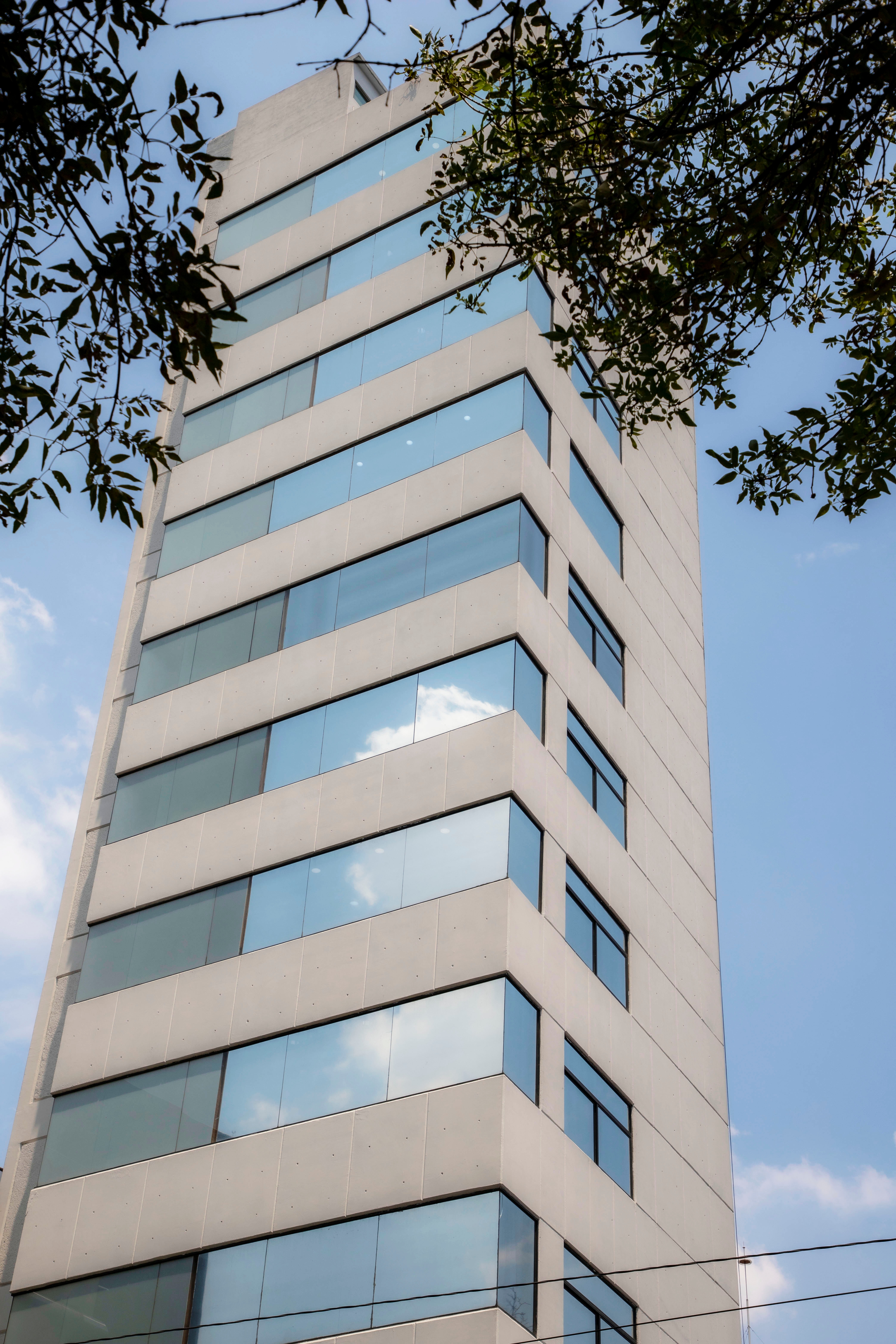 Foto de Suites Coben